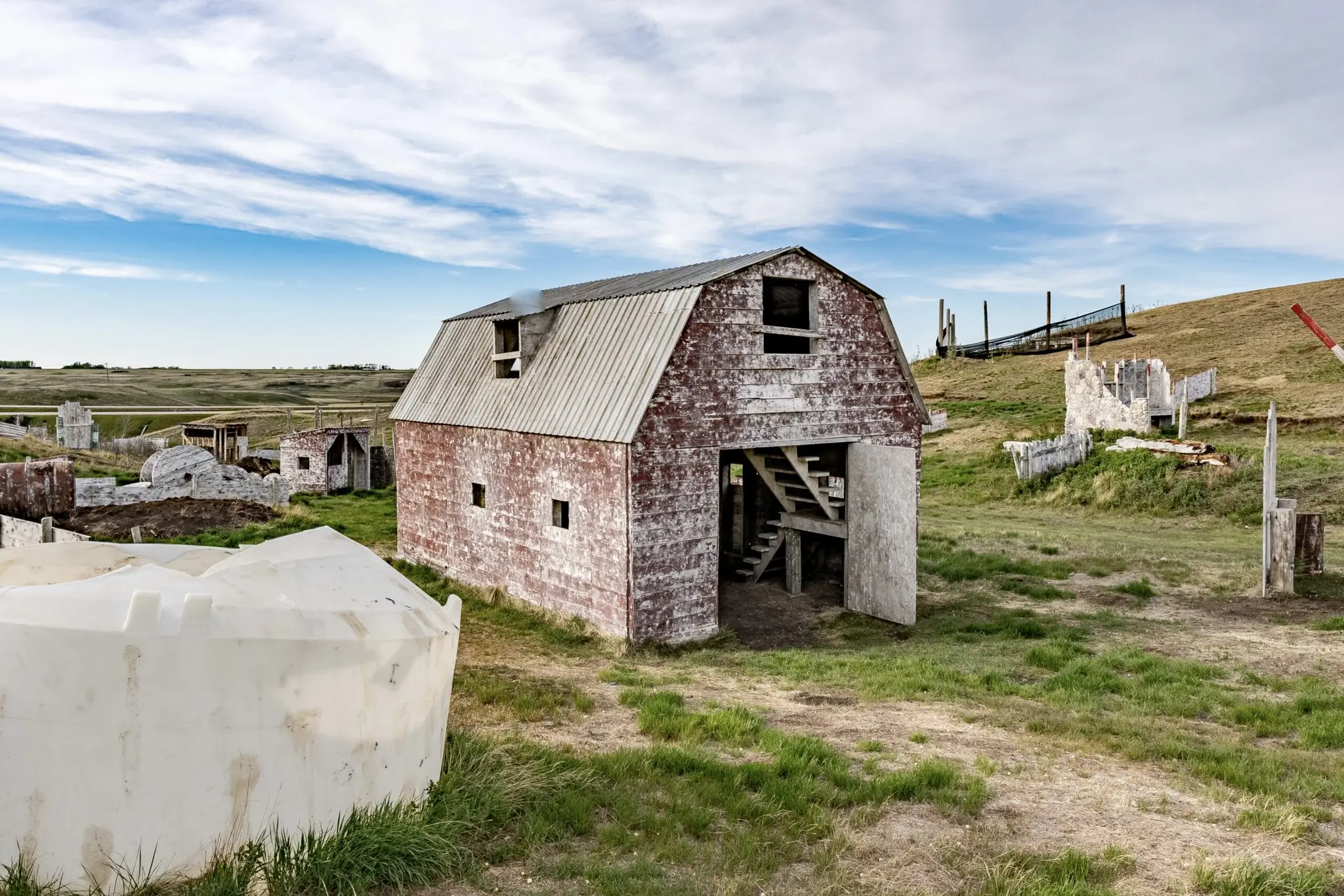 Battle Creek Adventure Park