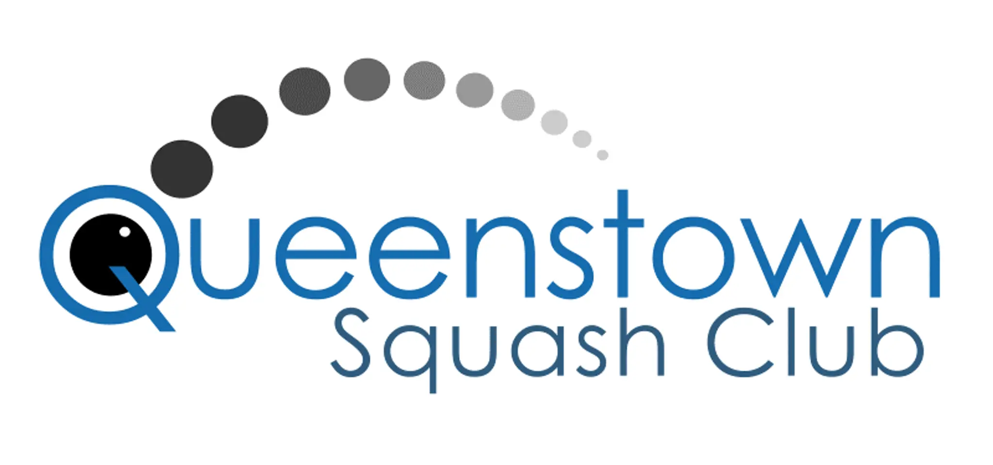 Queenstown Squash Court