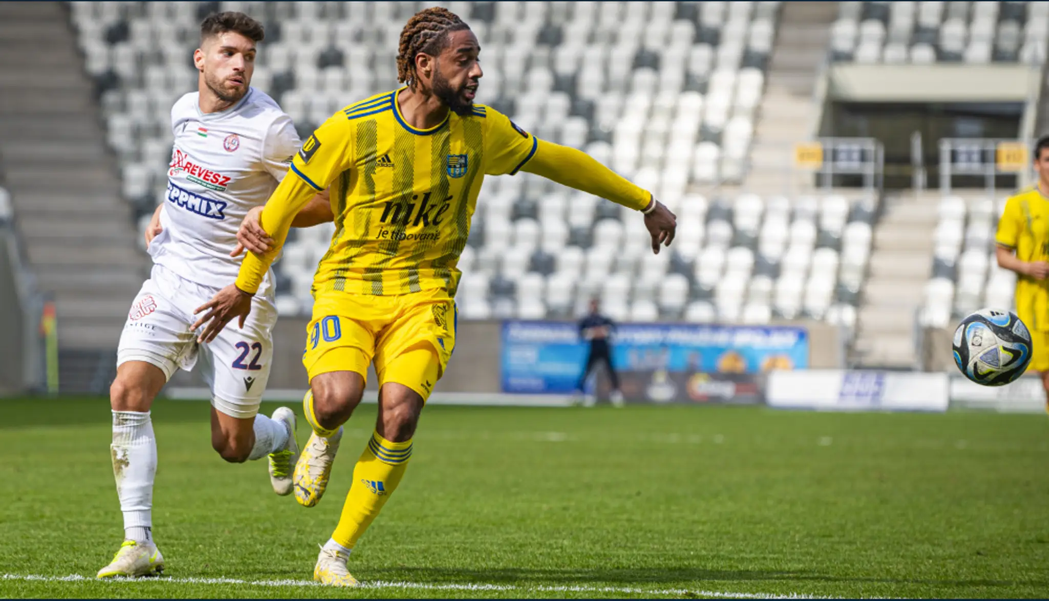 FC Košice