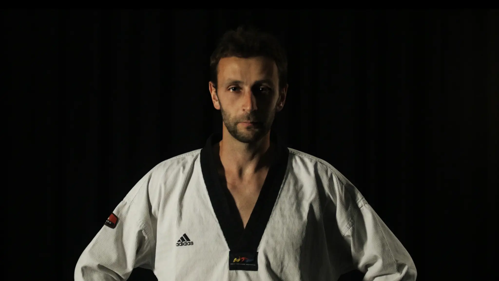 Taekwondo DzmaDaDa Dojo