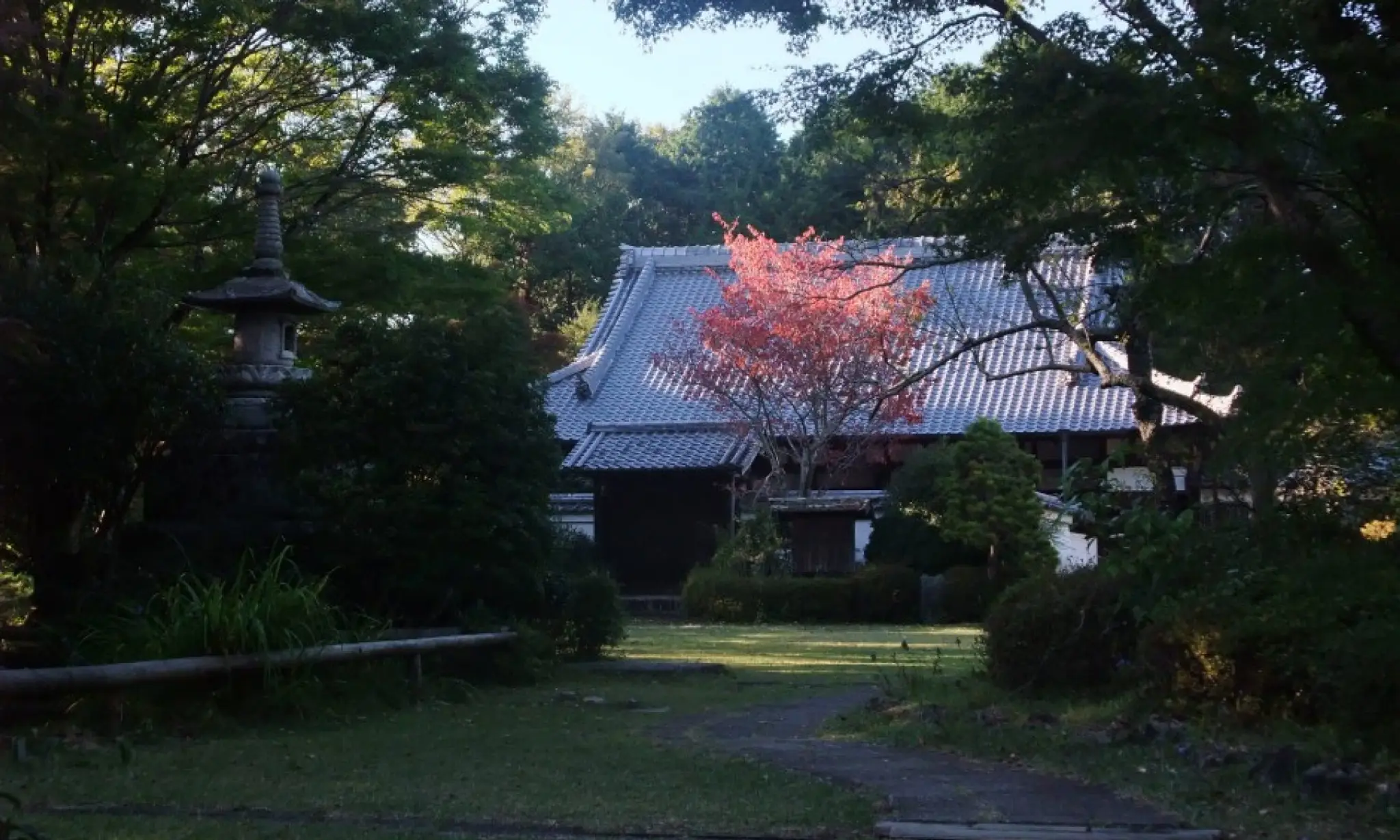 Aikido Villeurbanne