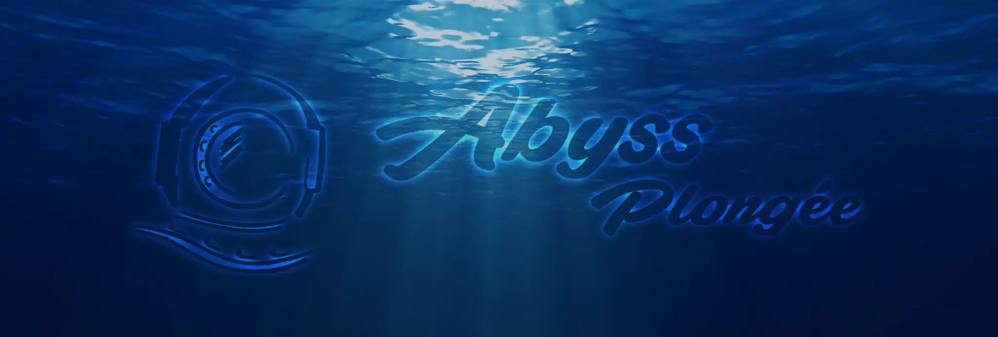 Abyss Plongée