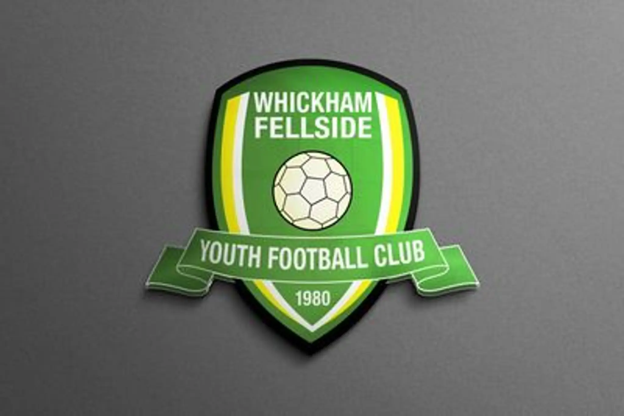 Whickham Fellside Youth FC