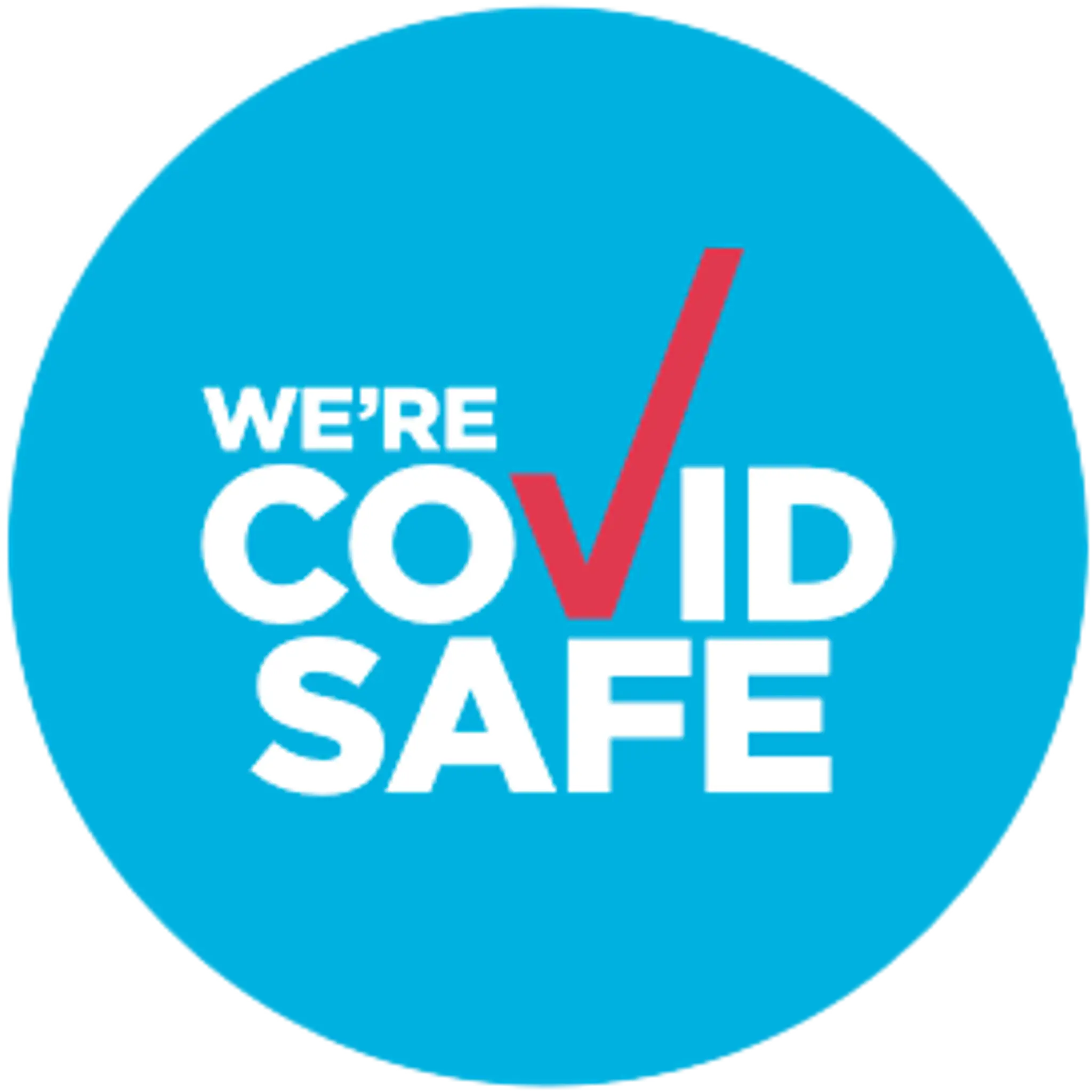 KICK Performance Group