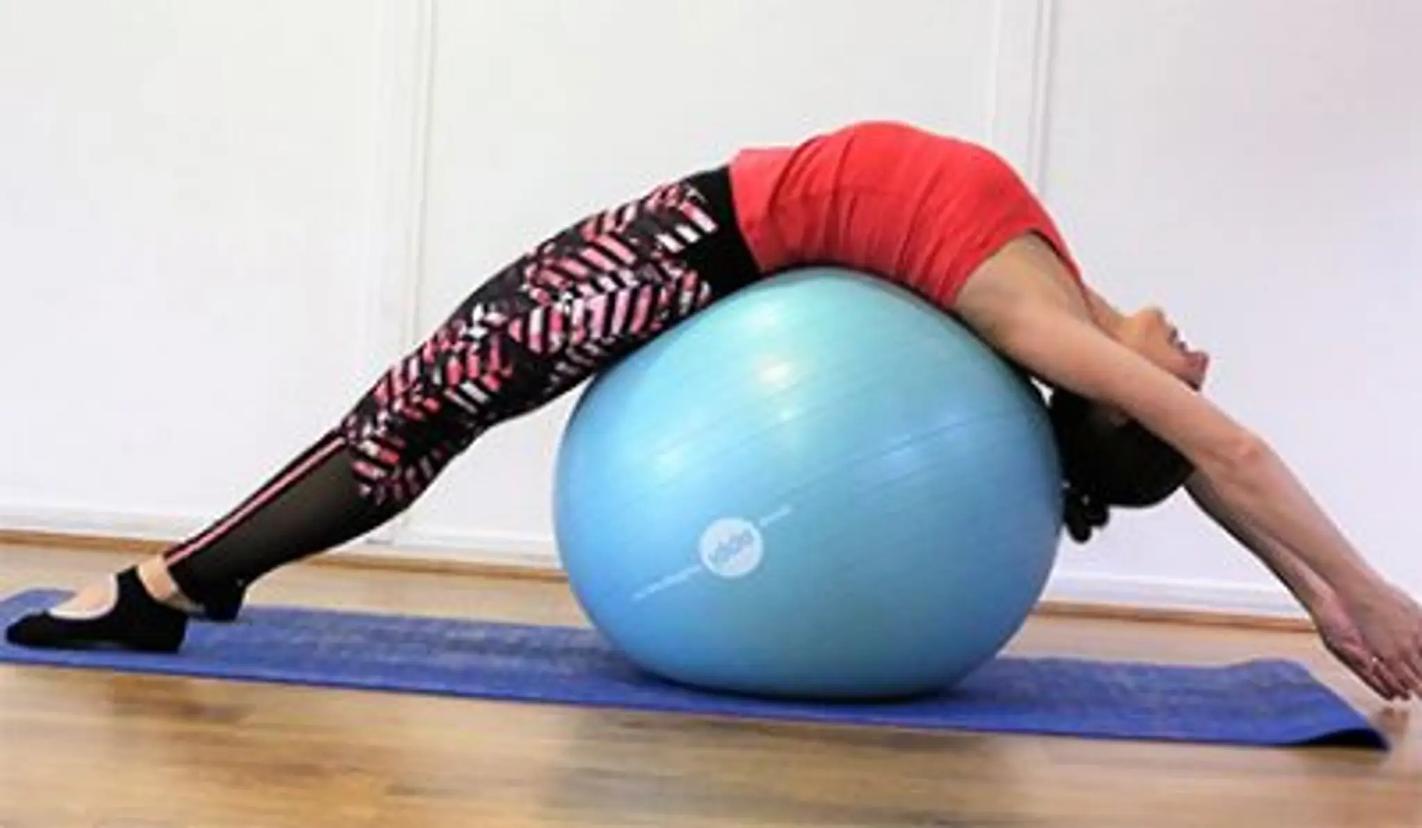 Pilates Teacher Training | APPI Health Group