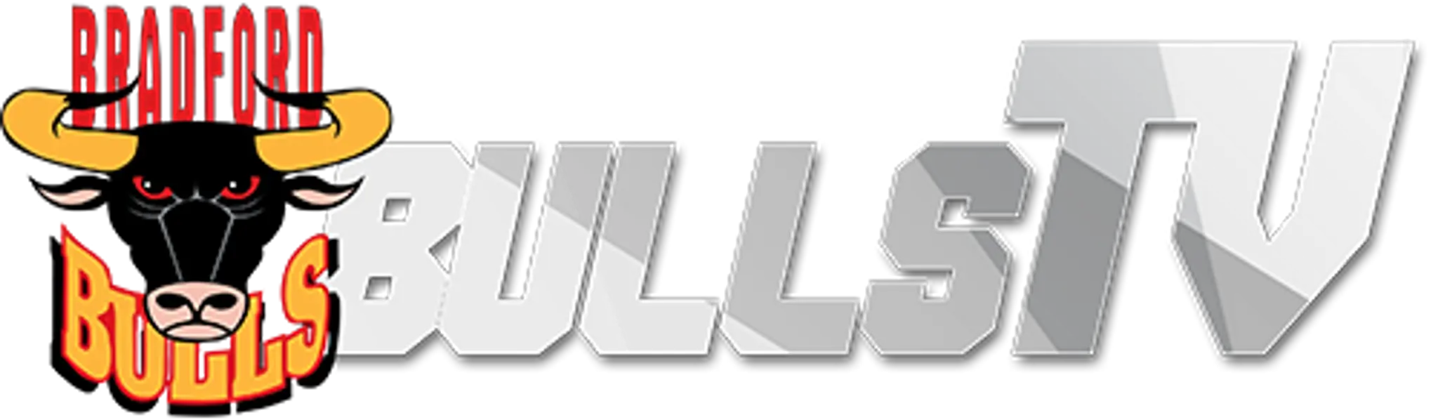 Bradford Bulls Rugby League Club