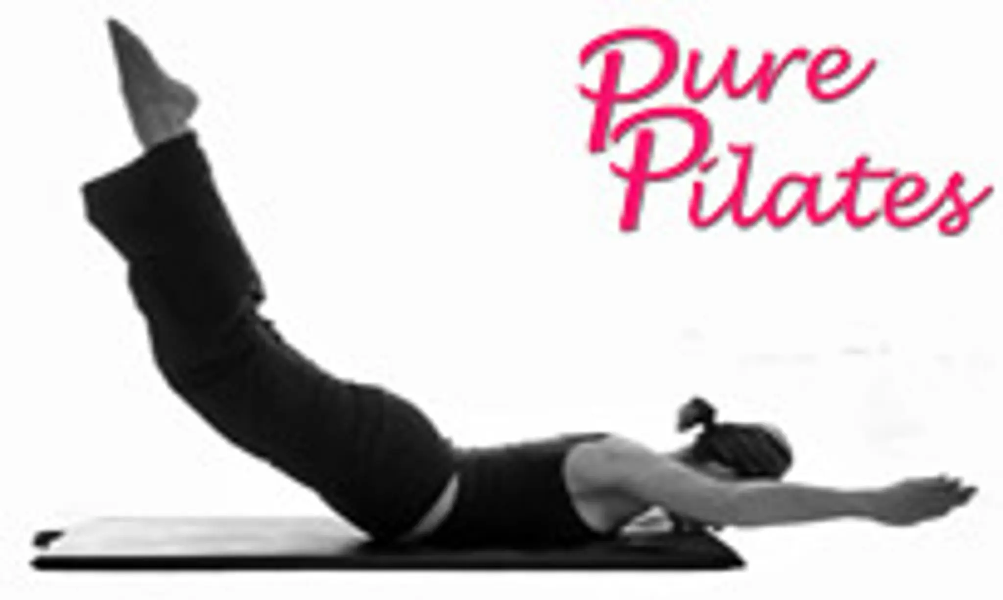 Pure Pilates