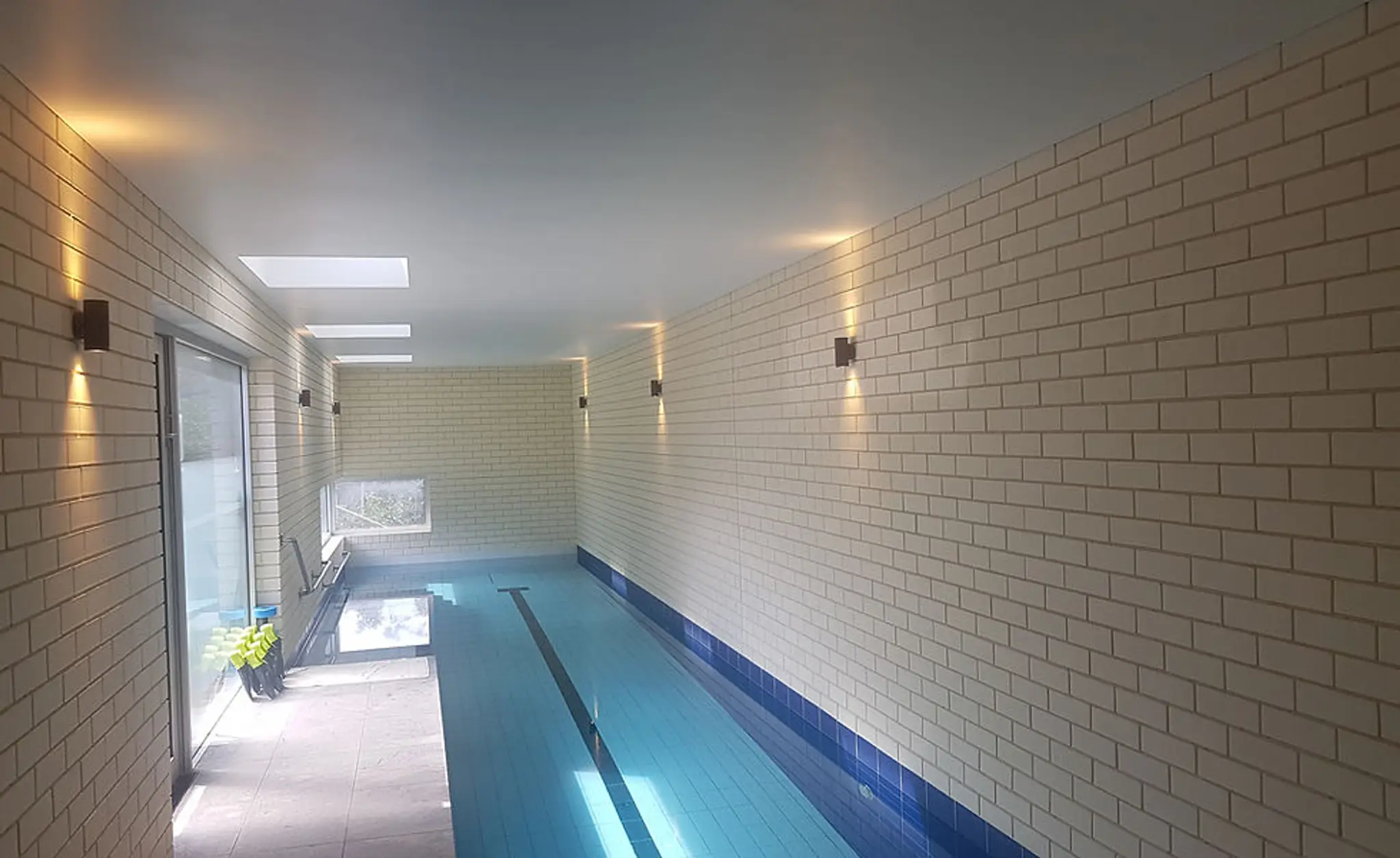 Swim Development Australia