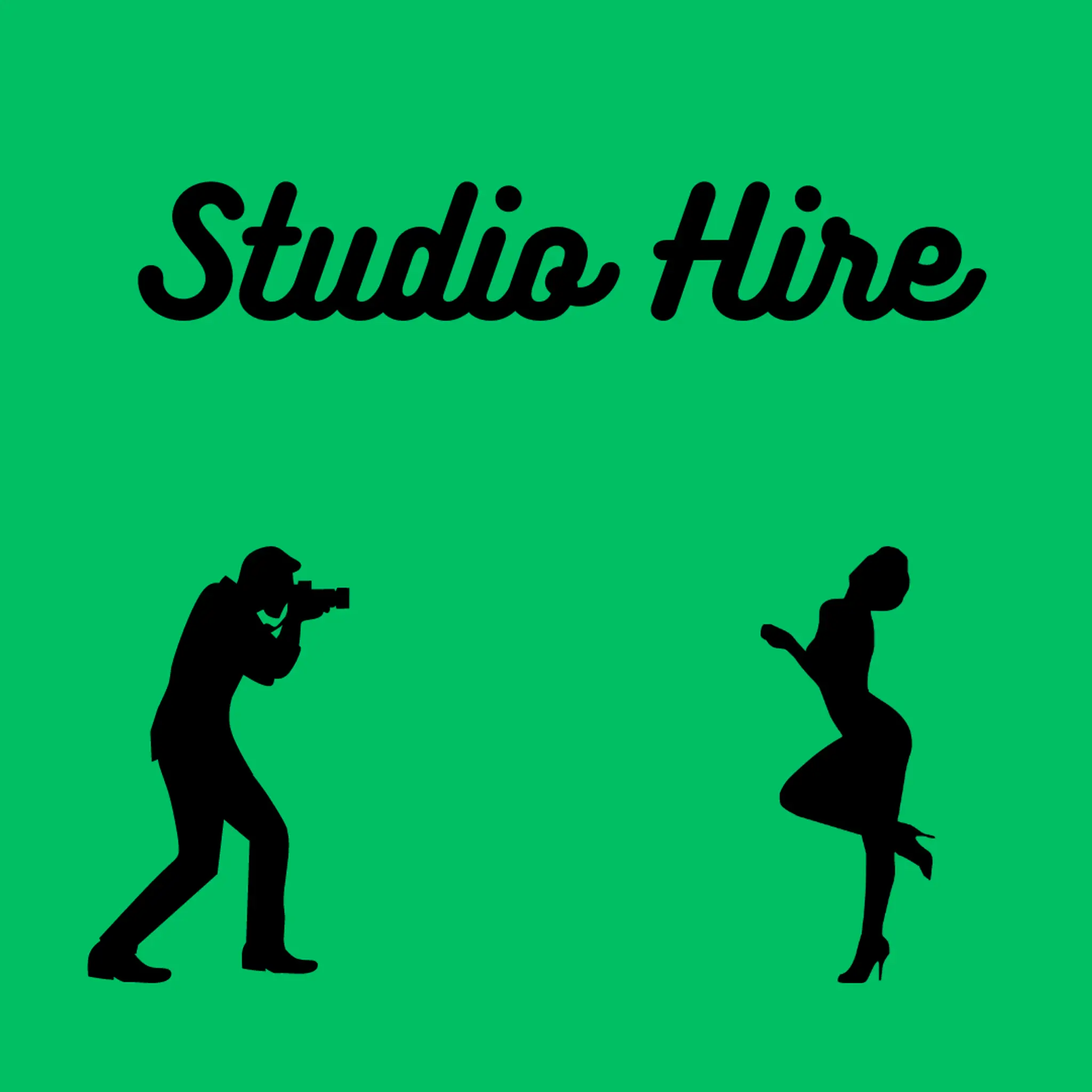 Arena Combat Archery