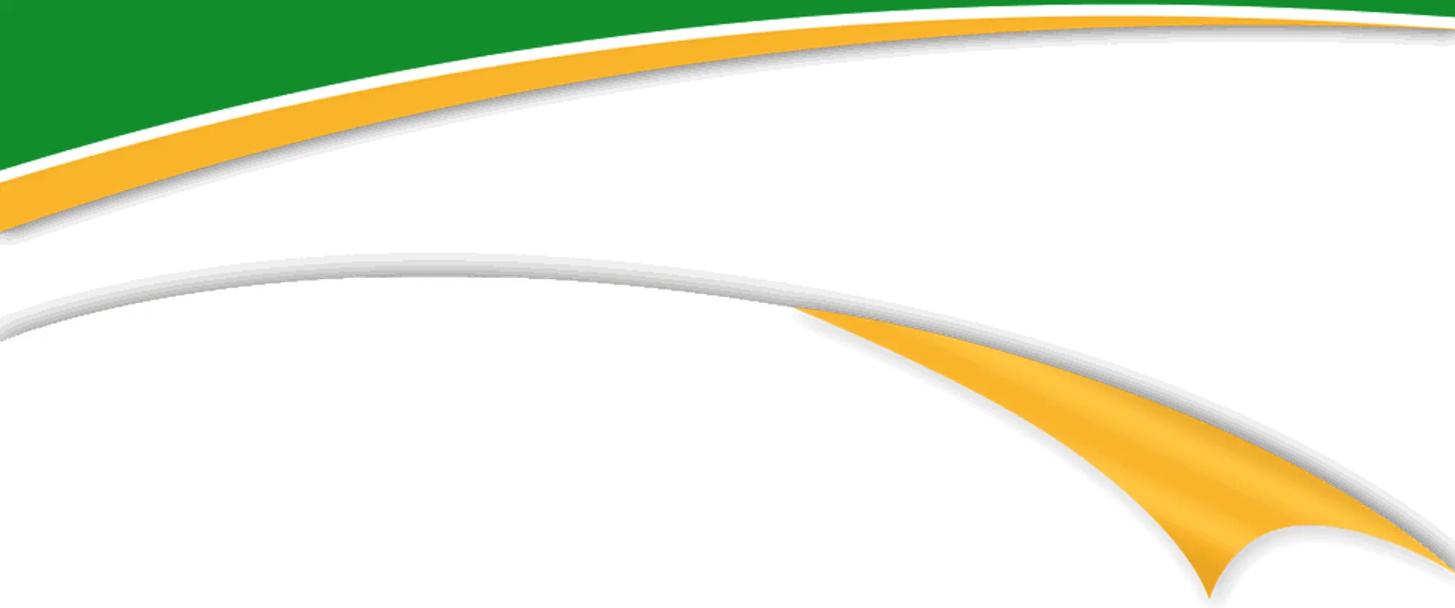 Grasshoppers Rugby Football Club