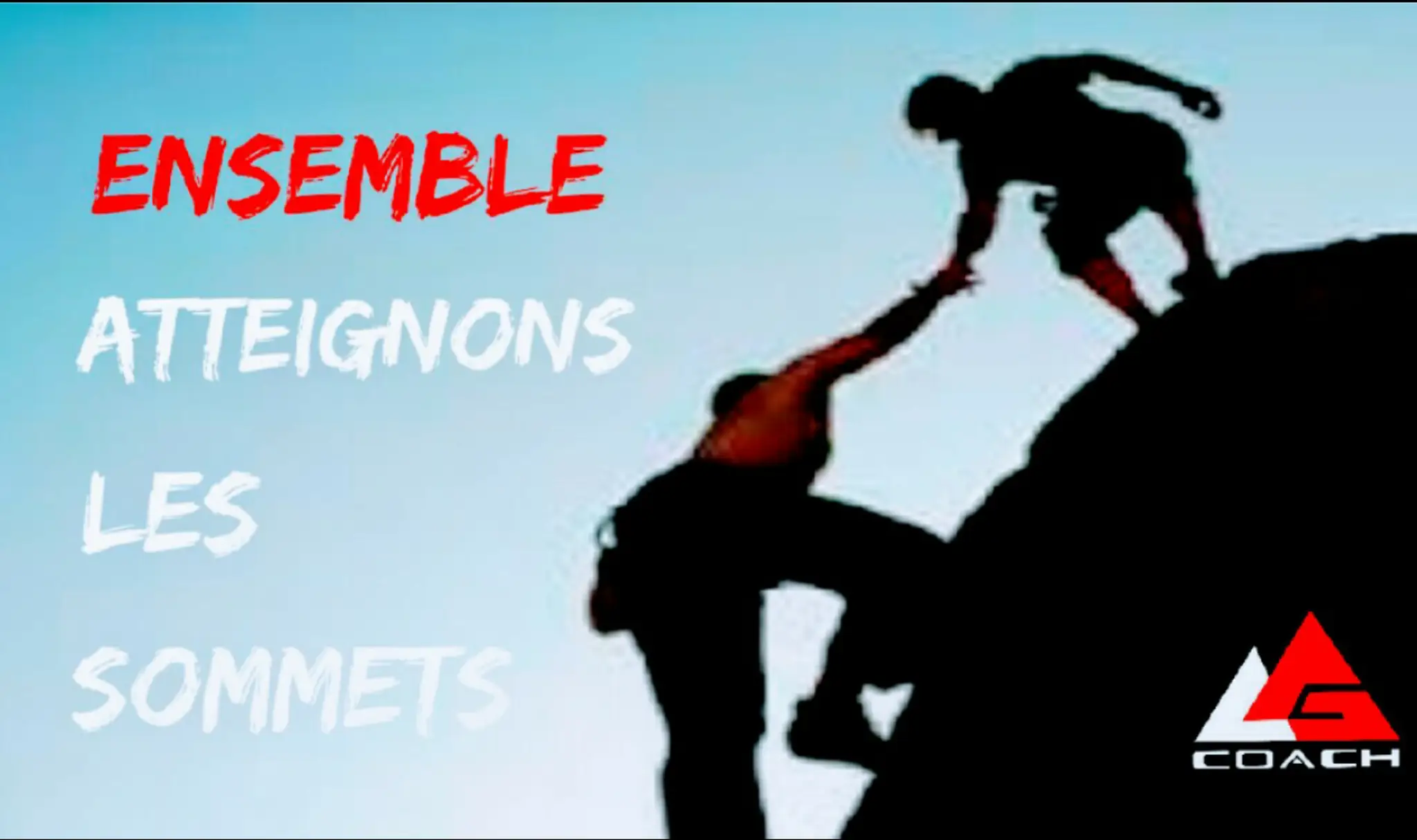 City stade et LGcoach training