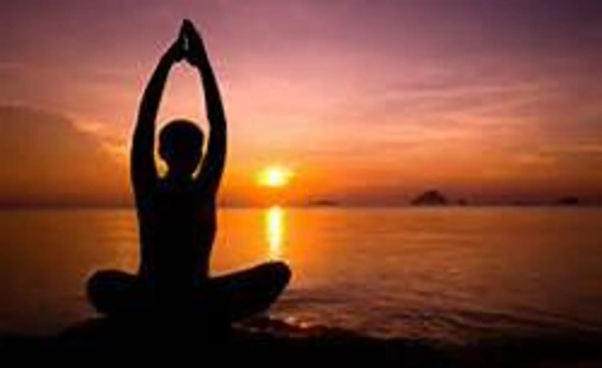 Breathing Space Yoga and Wellness Services