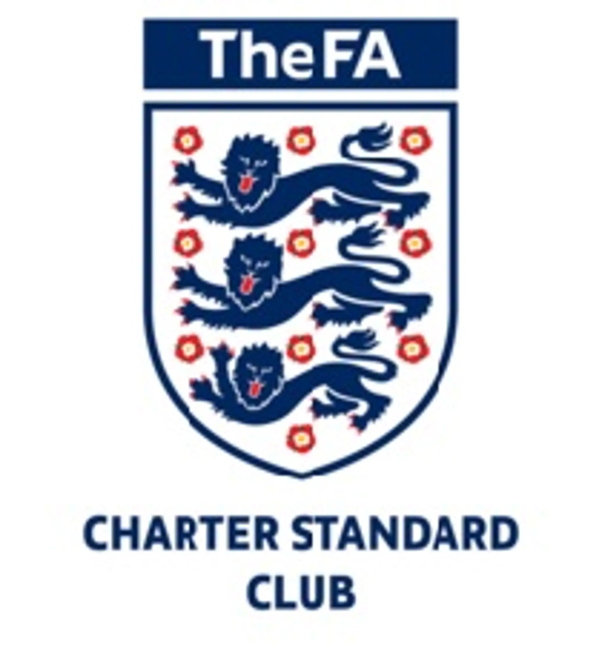 Clifford Juniors AFC