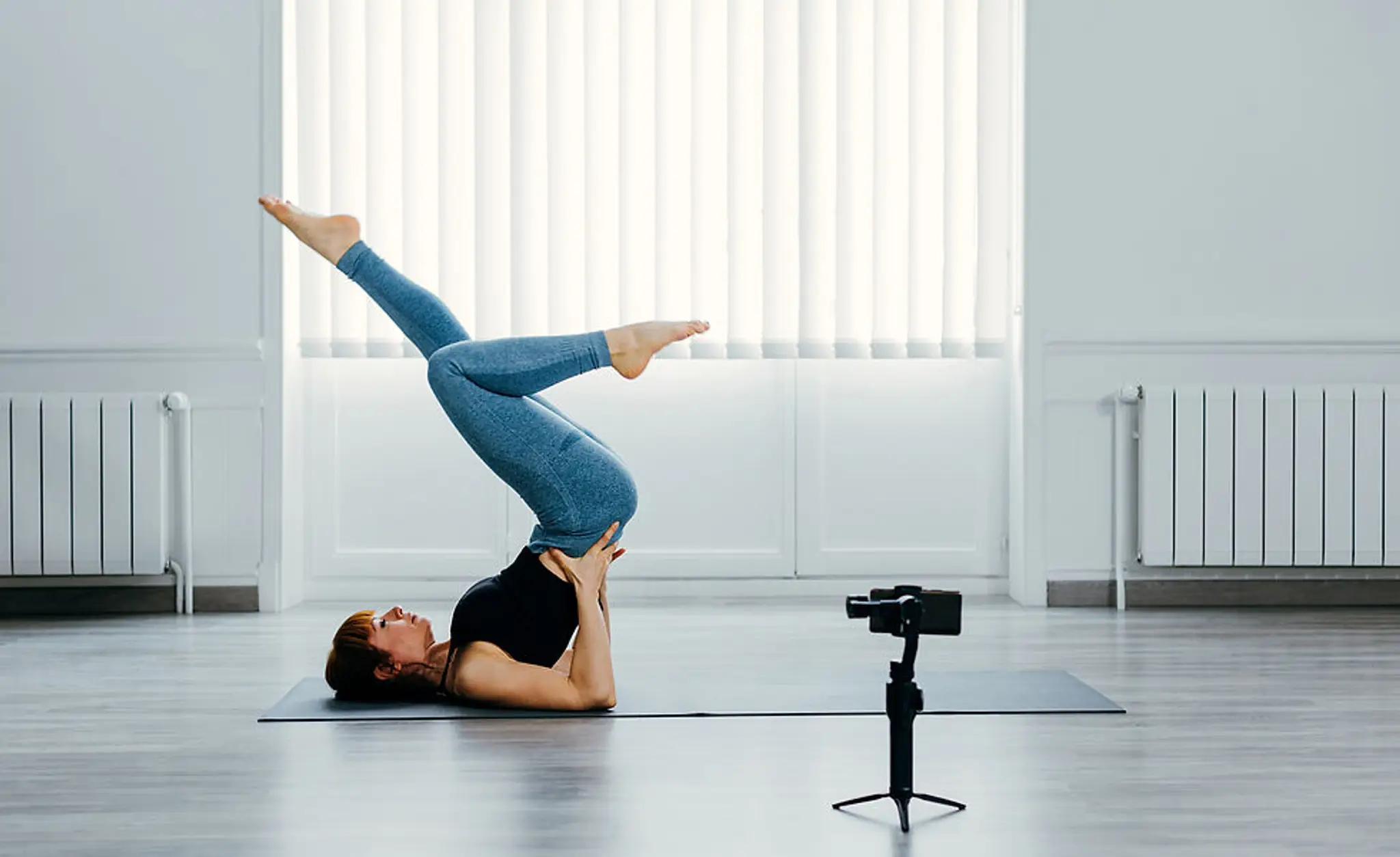 Yogaverse Yoga & Meditation Centre