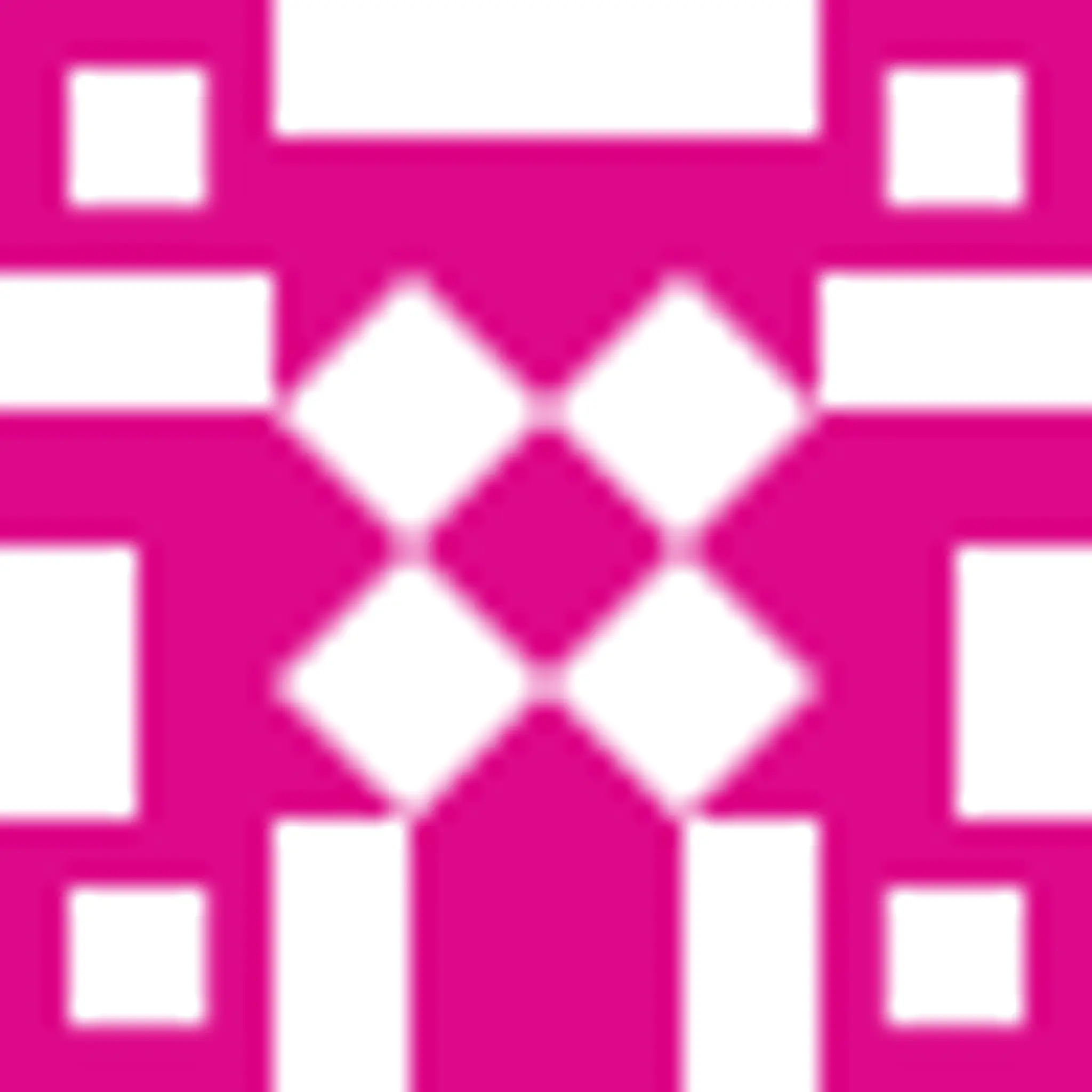 ALLforYOU Owen James Sports Massage