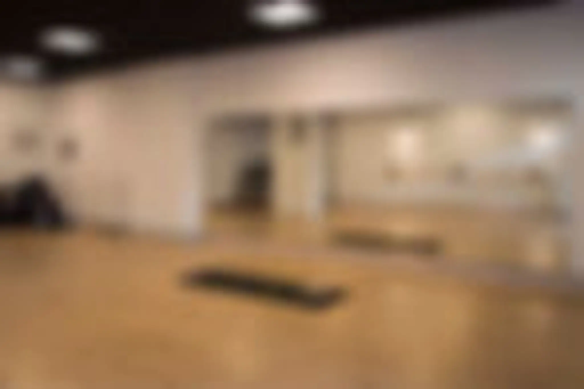 Studio 16a