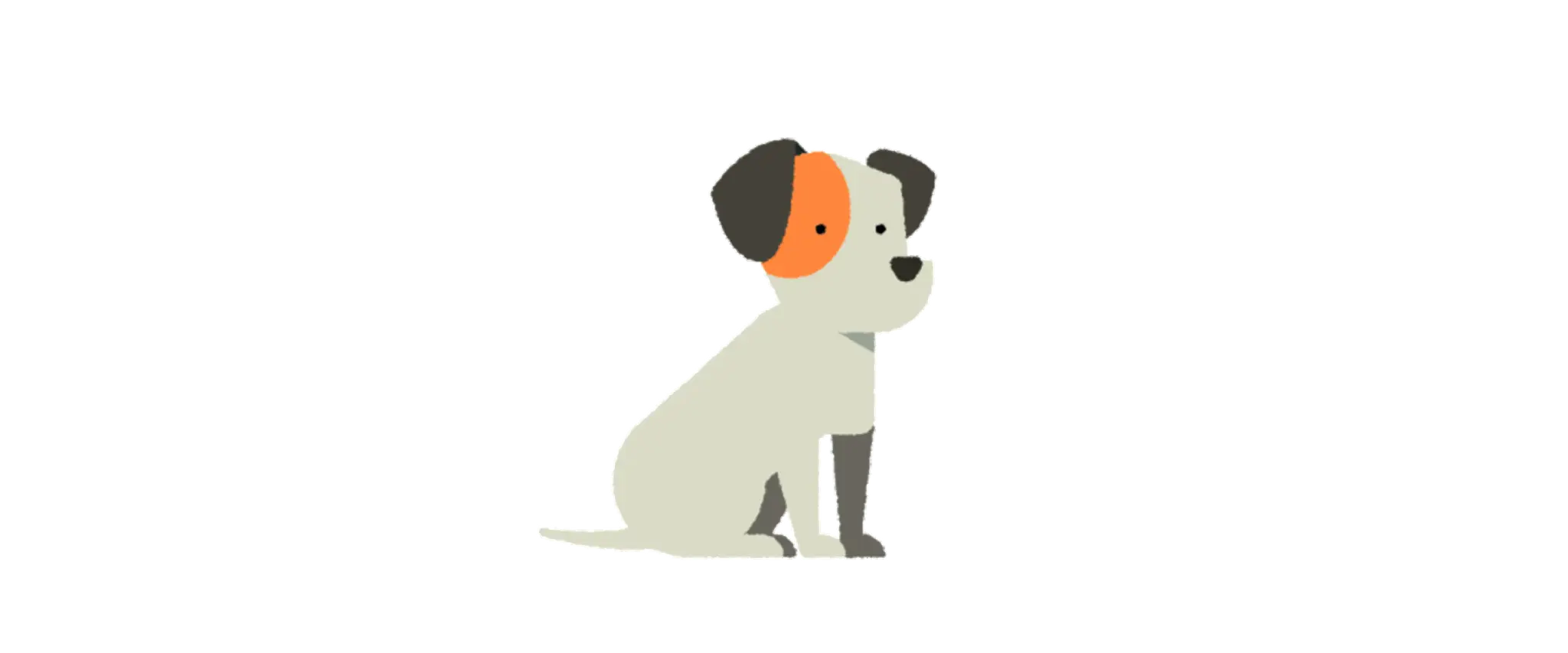 WoodFarm Business Centre