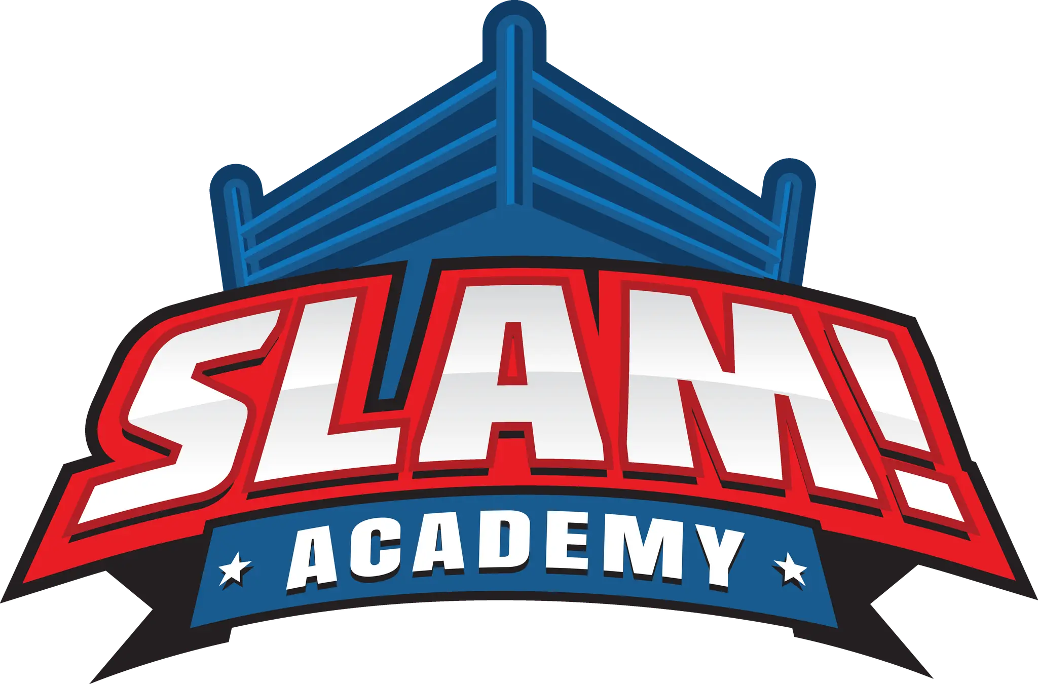 SLAM! Pro Wrestling Academy