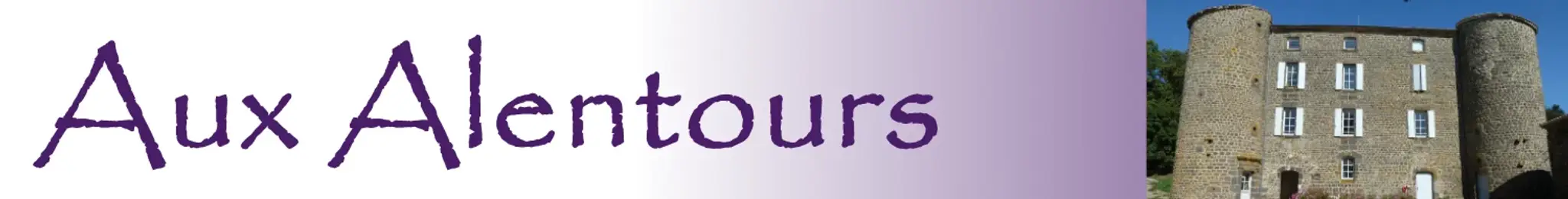 Le Vallon des Etoiles