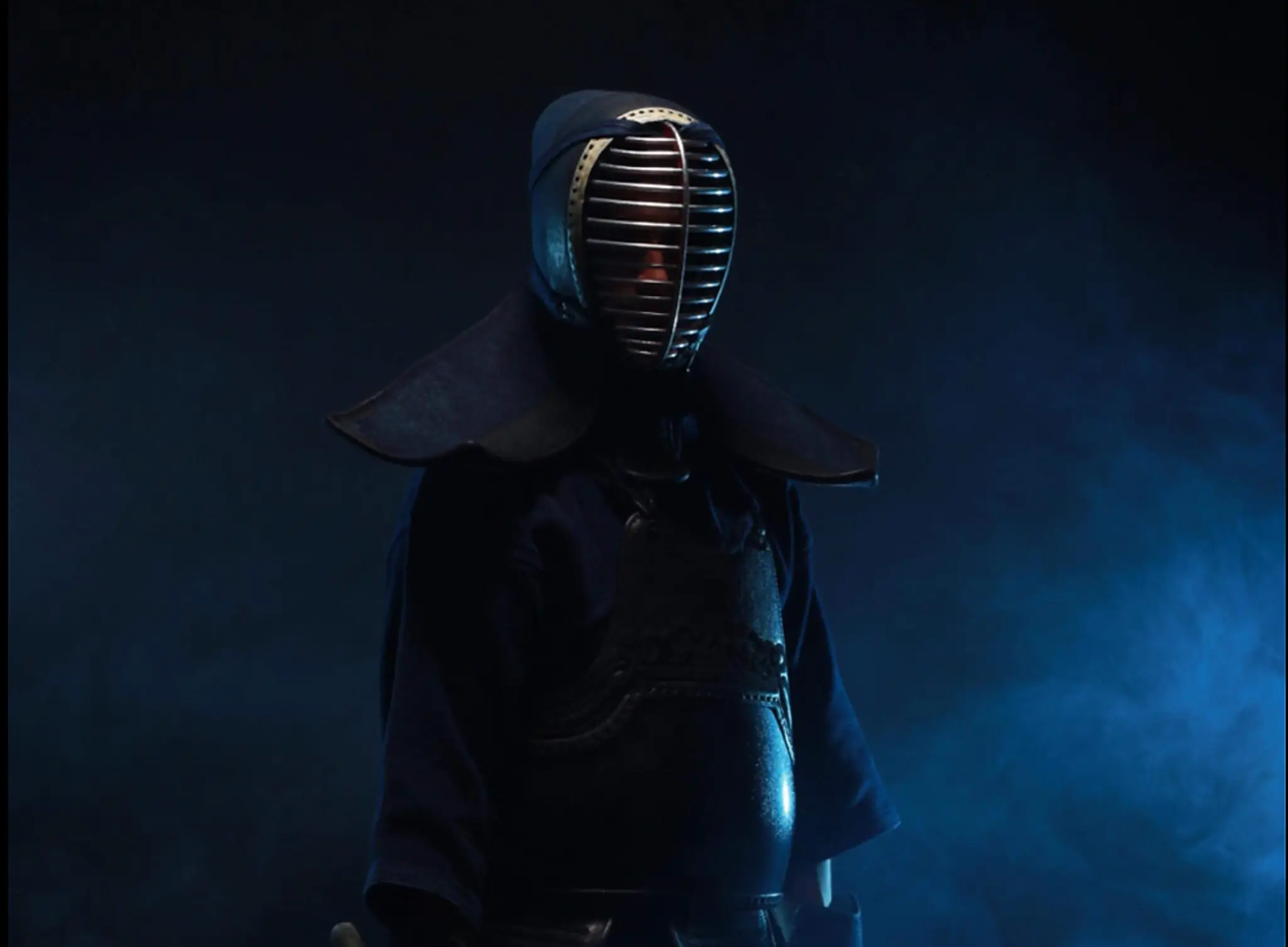 Tora Kendo Dojo