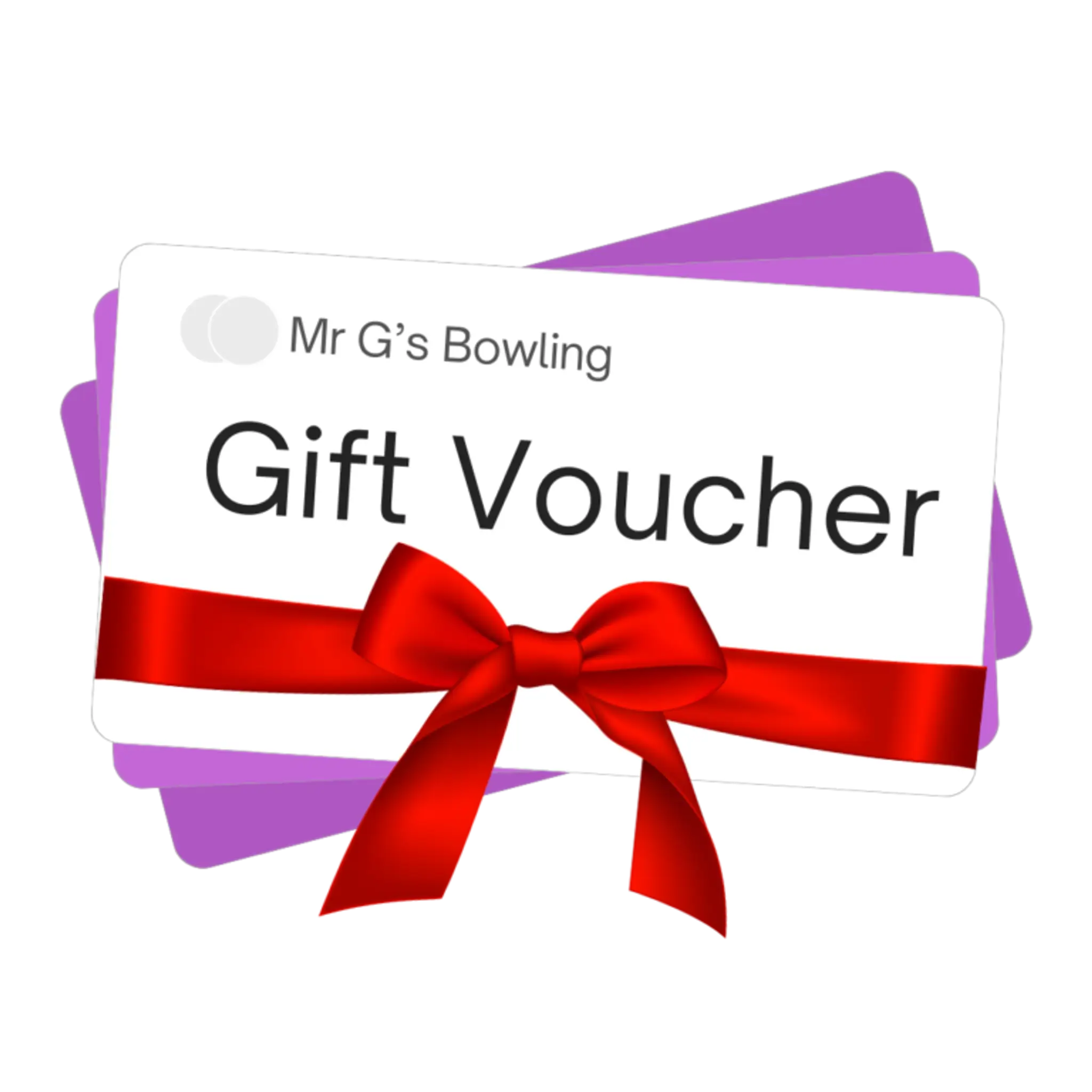 Mr G's Bowling Centre