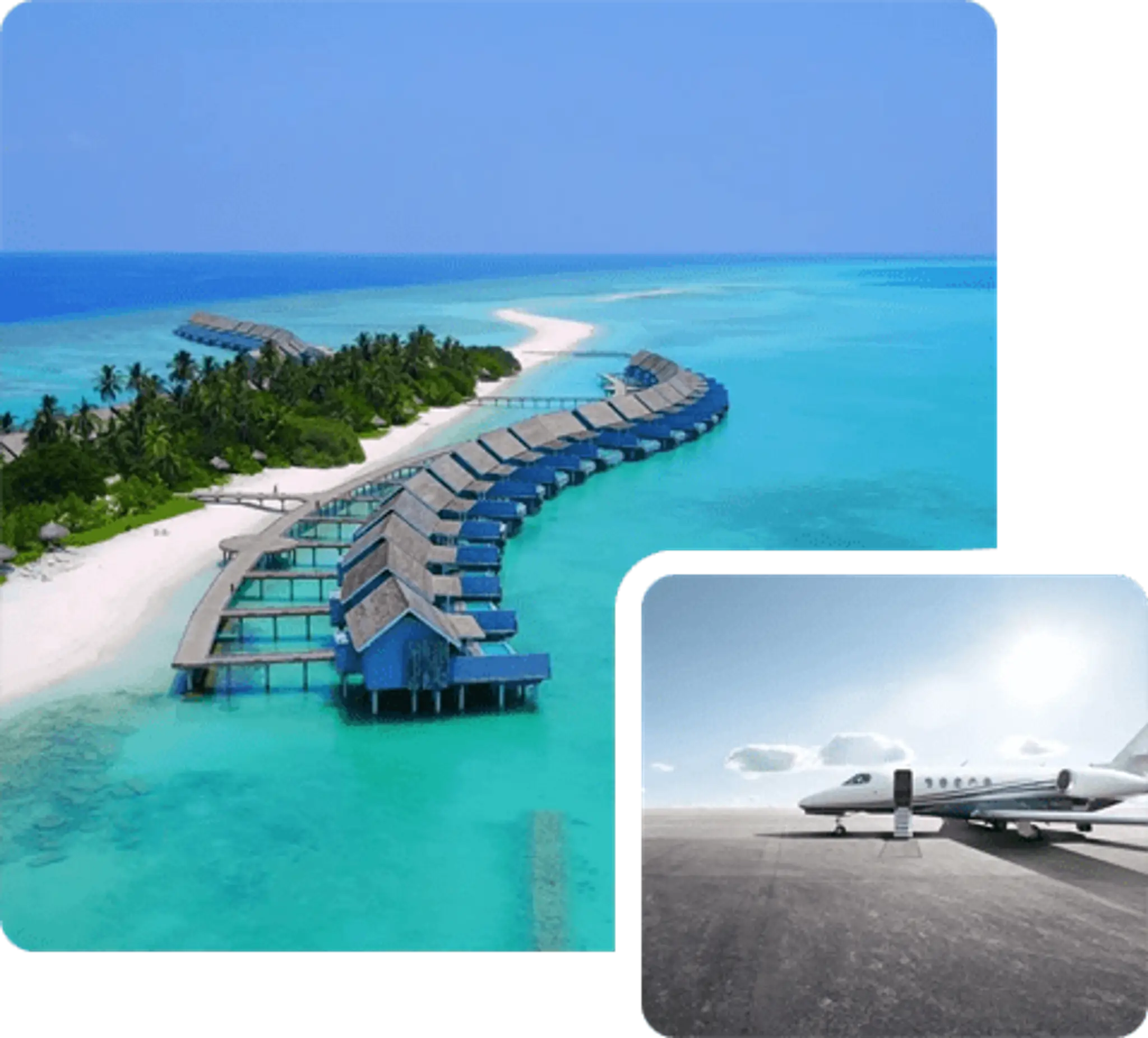 Elite Private Services