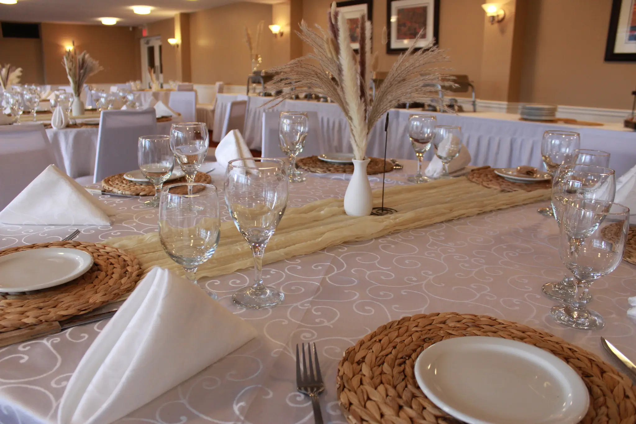 Royal Stouffville Executive