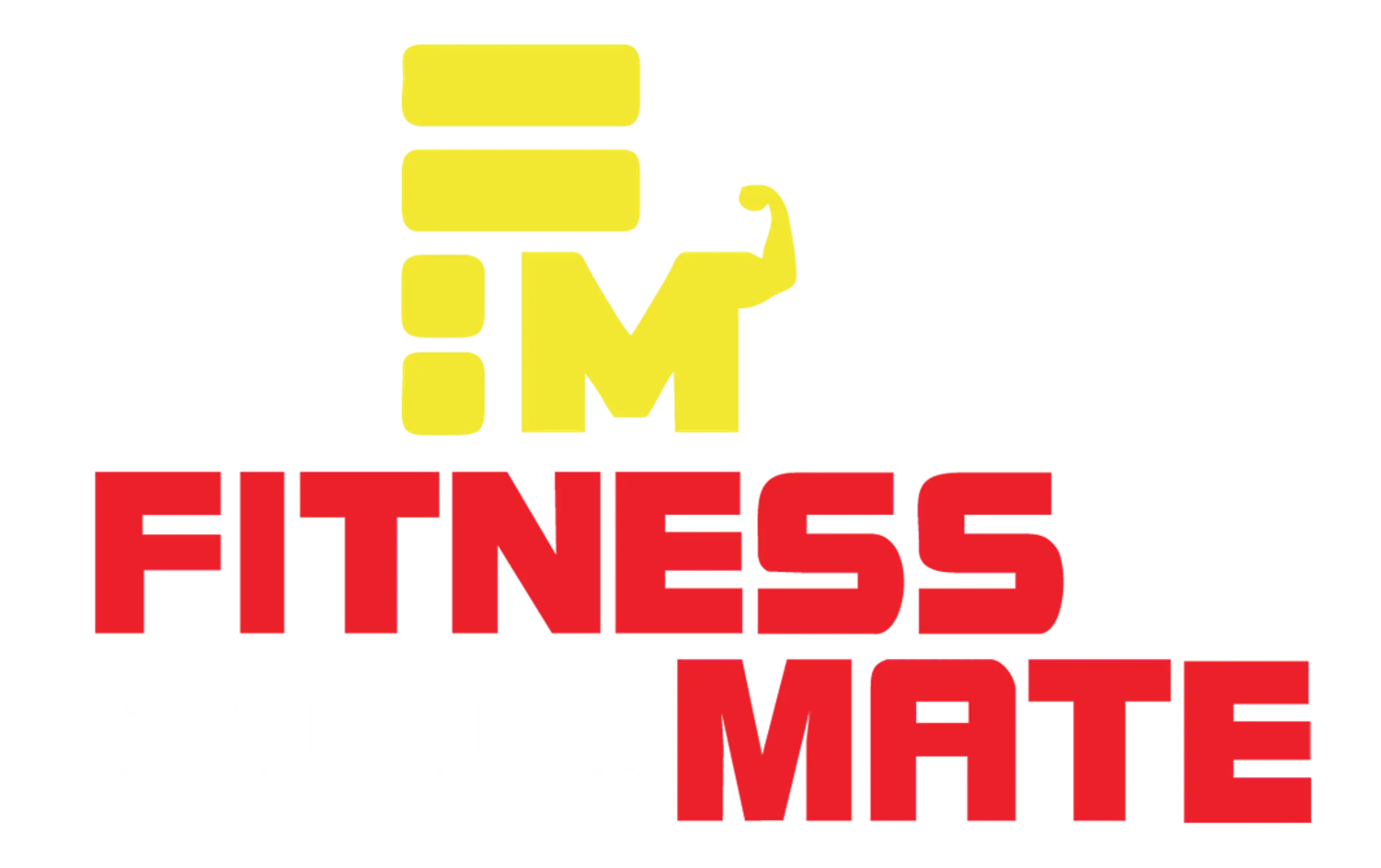 Fitness Mate - Fitness Center in Aluva, Gym Near me, Unisex Fitness Centre in Aluva