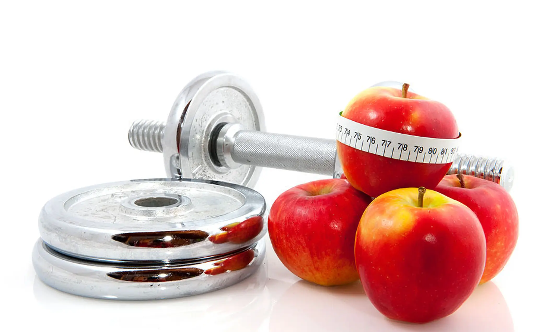 Elite Personal Training