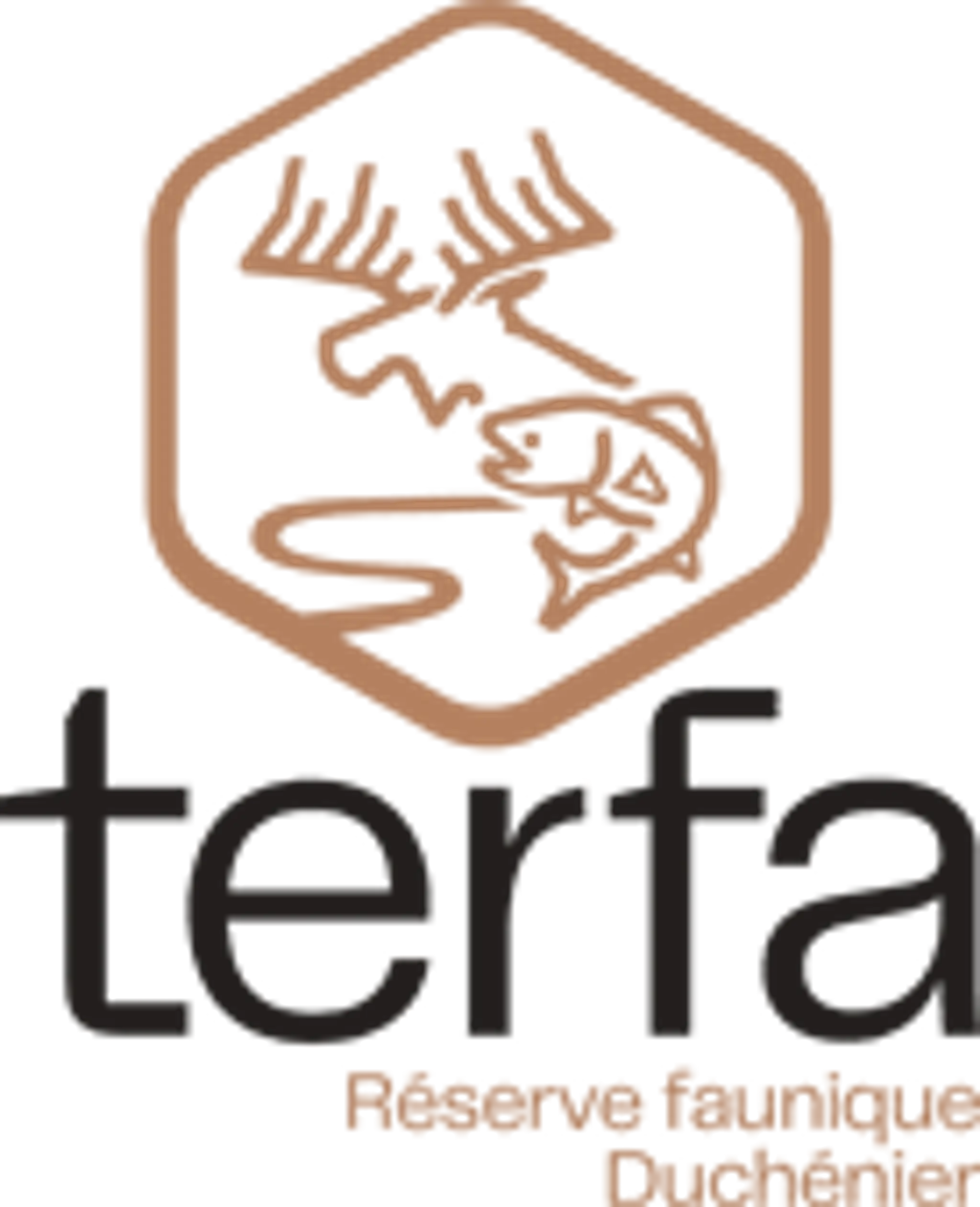 Rserve faunique Duchnier