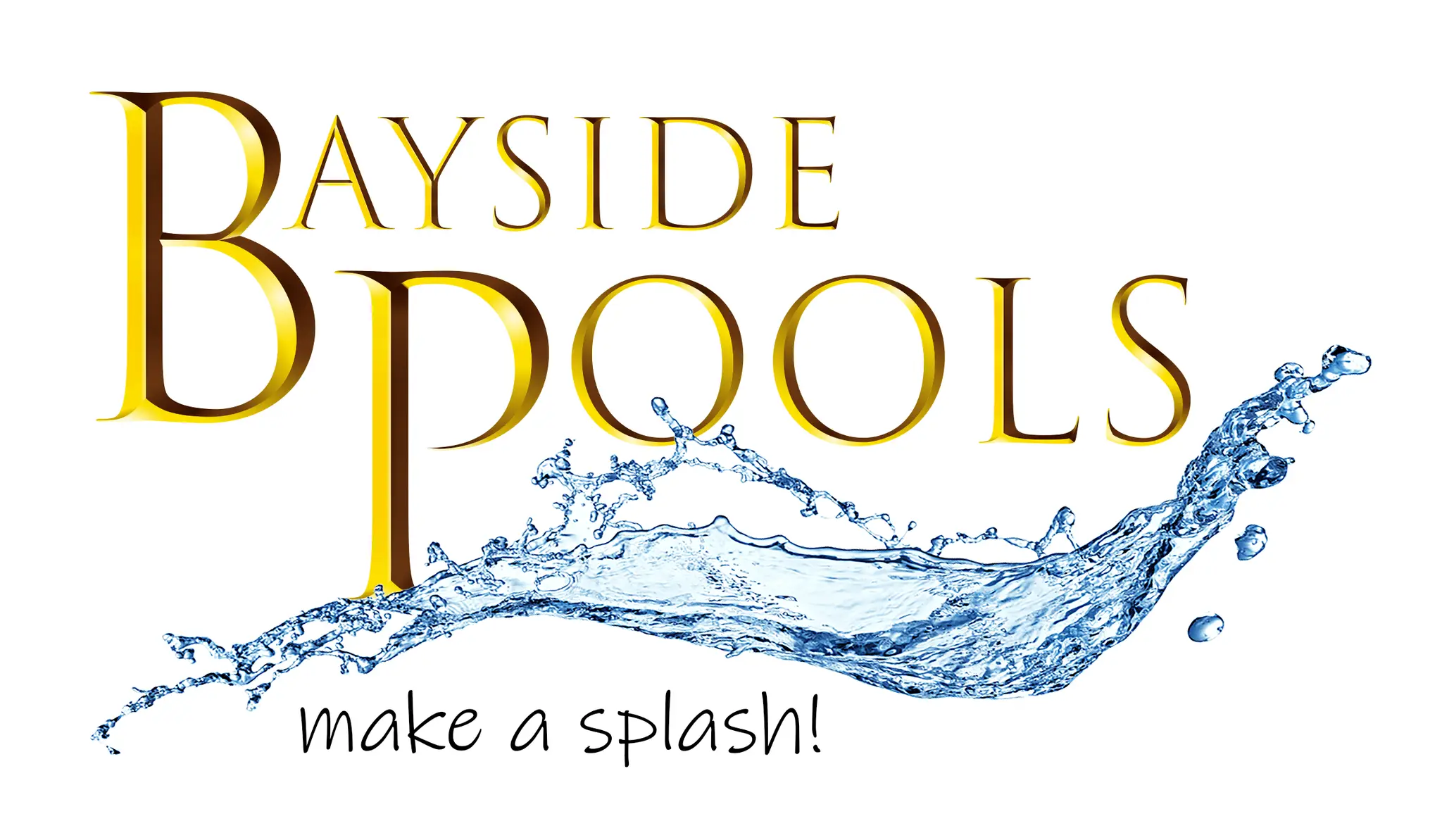 Bayside Pools