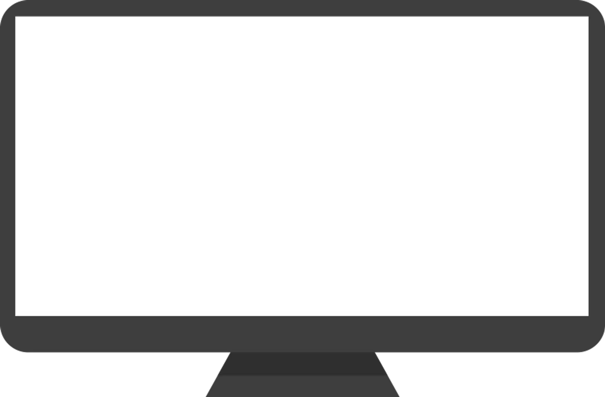 Rajouri Garden Wellness Centre