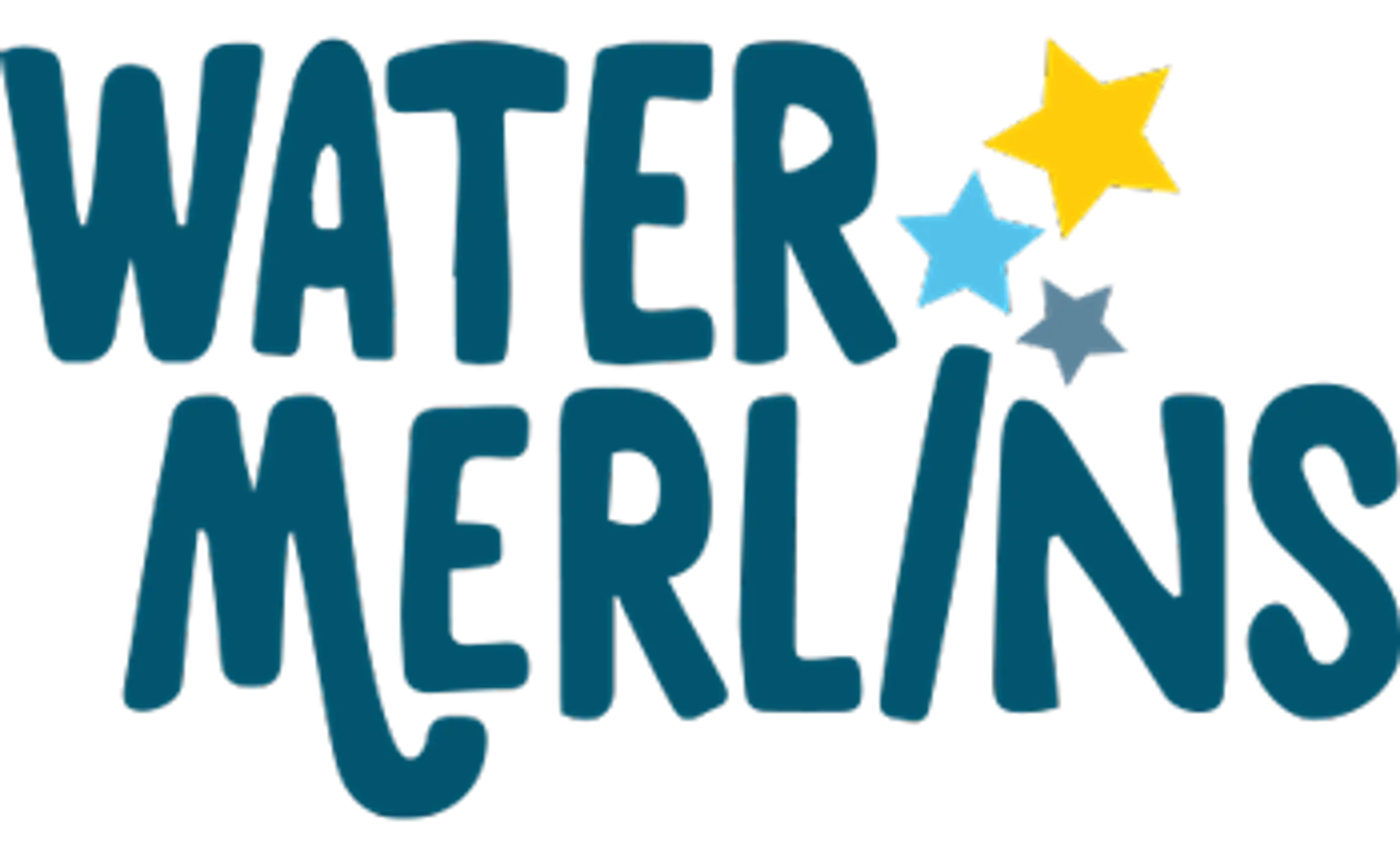 Water Merlins Swim School