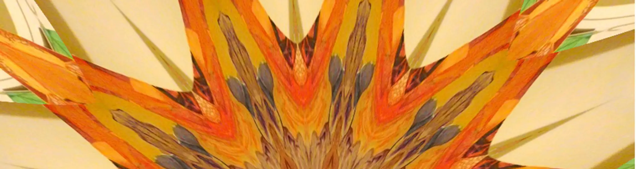 Yoga Therapy 121 sessions