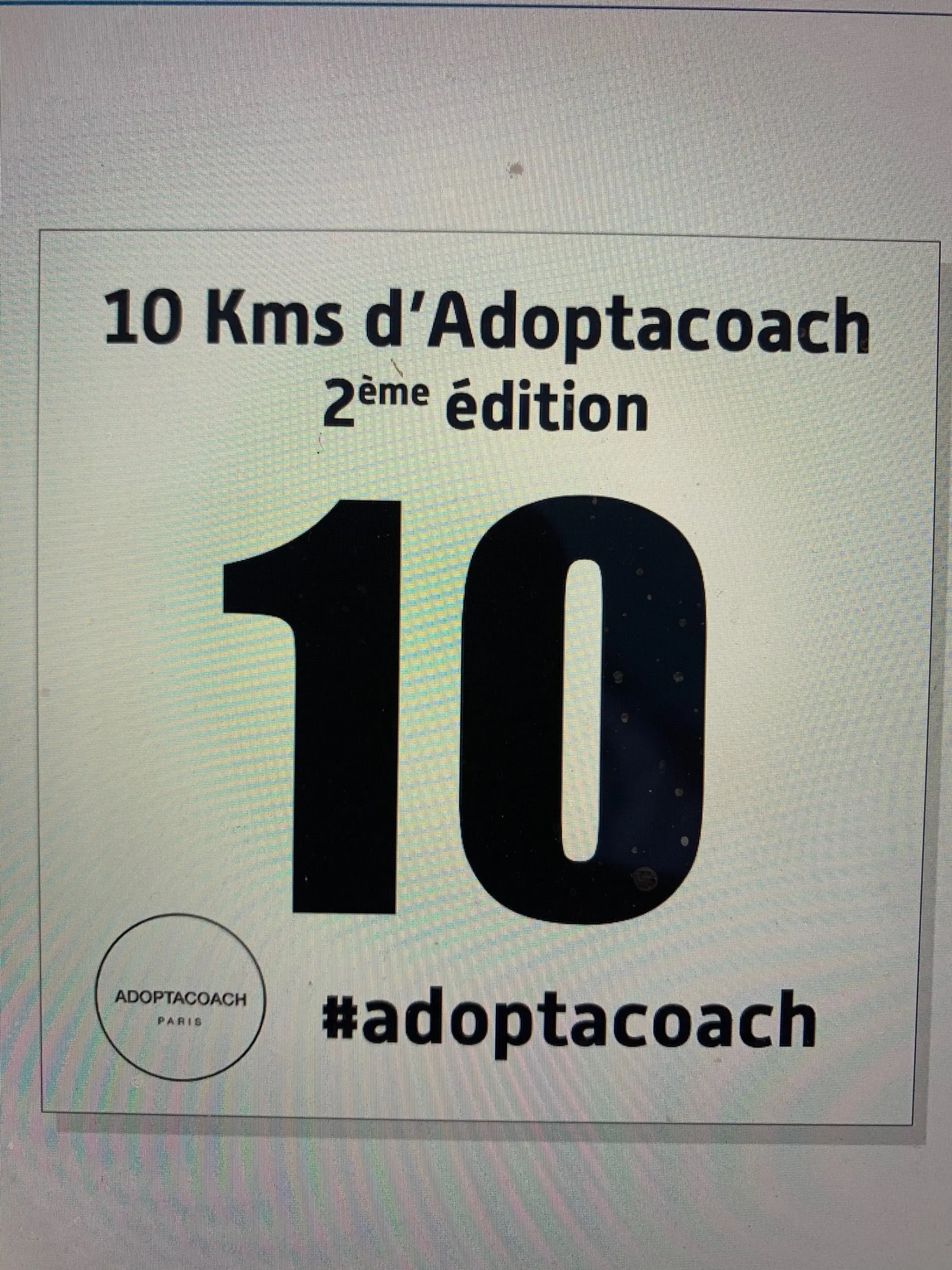 Adoptacoach