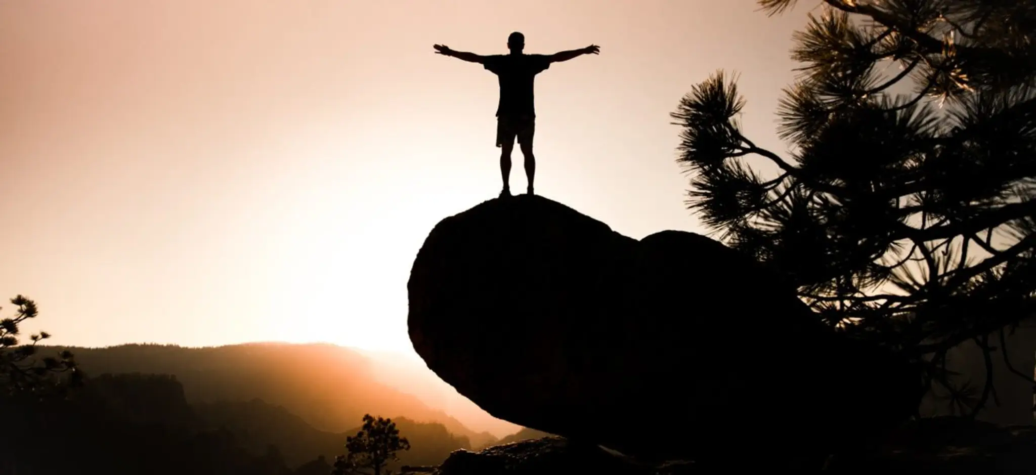 Coach en Développement Personnel, Vito Coaching