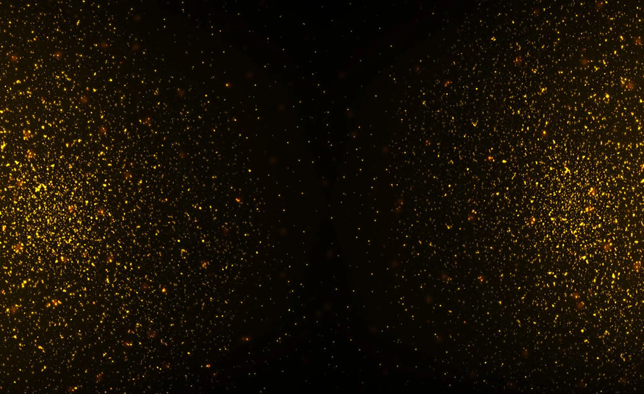 Katumba Latin Entertainment & Themed Events