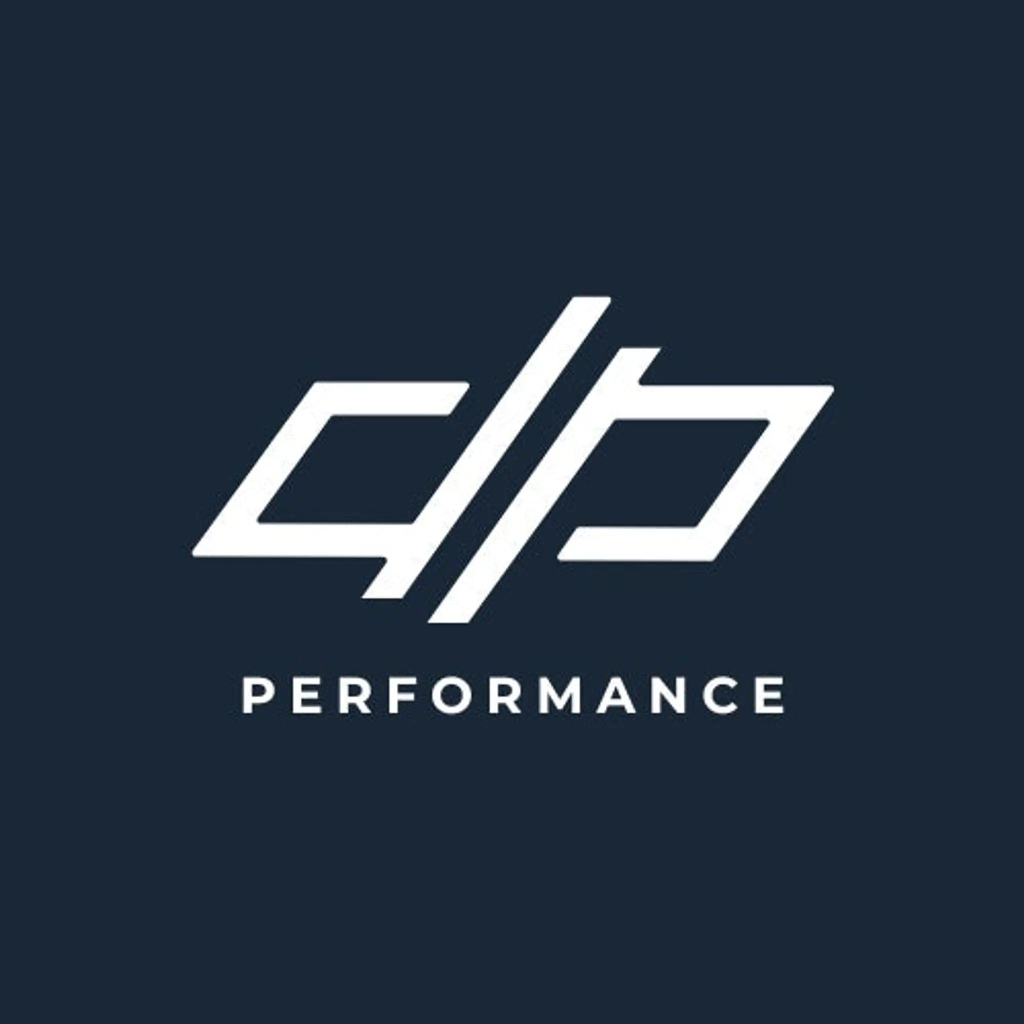 Dan Pearson Coaching