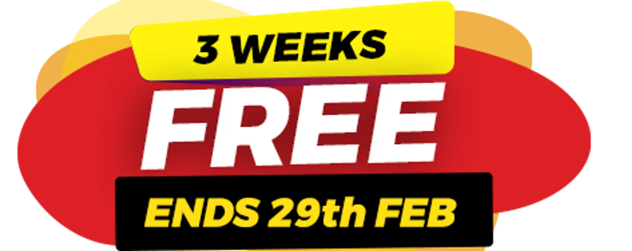 Australian Martial Arts & Fitness Academy Bonnyrigg