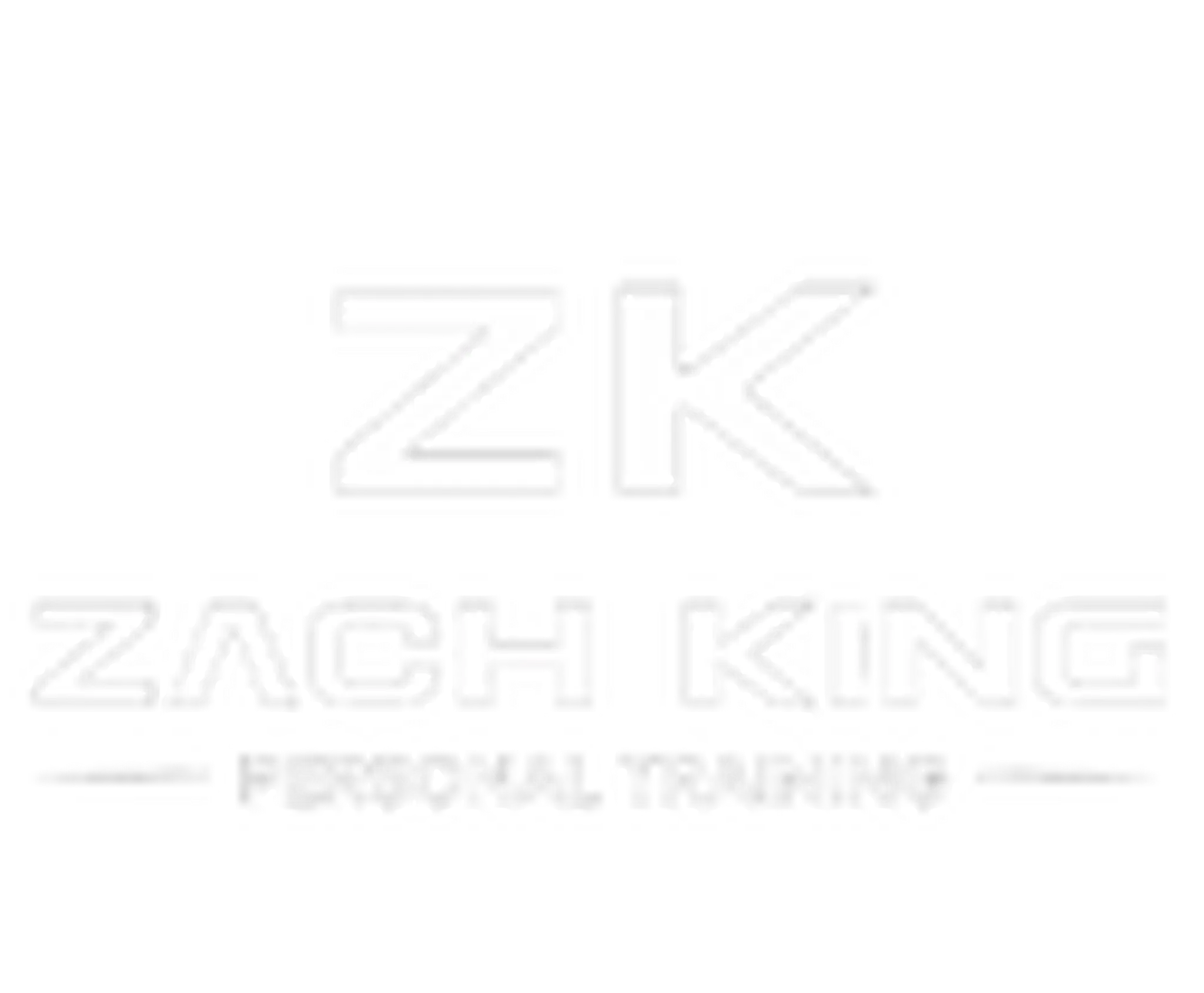 Zach King Fitness and Personal Training