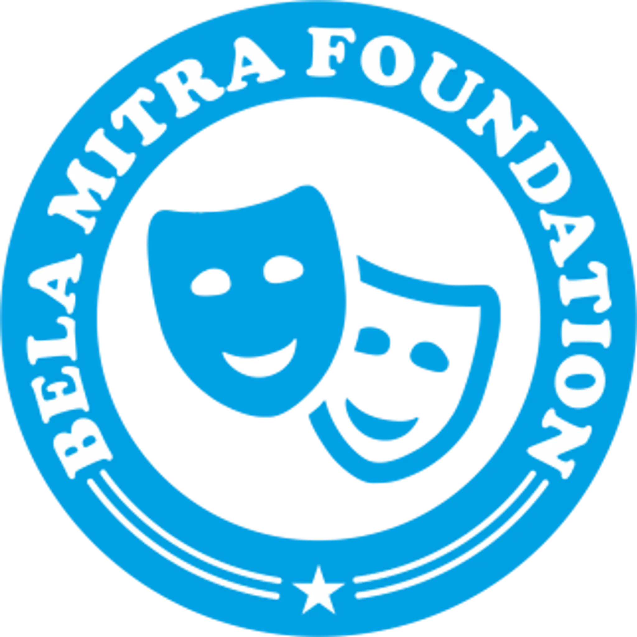 MINDGAMES CHESS ACADEMY