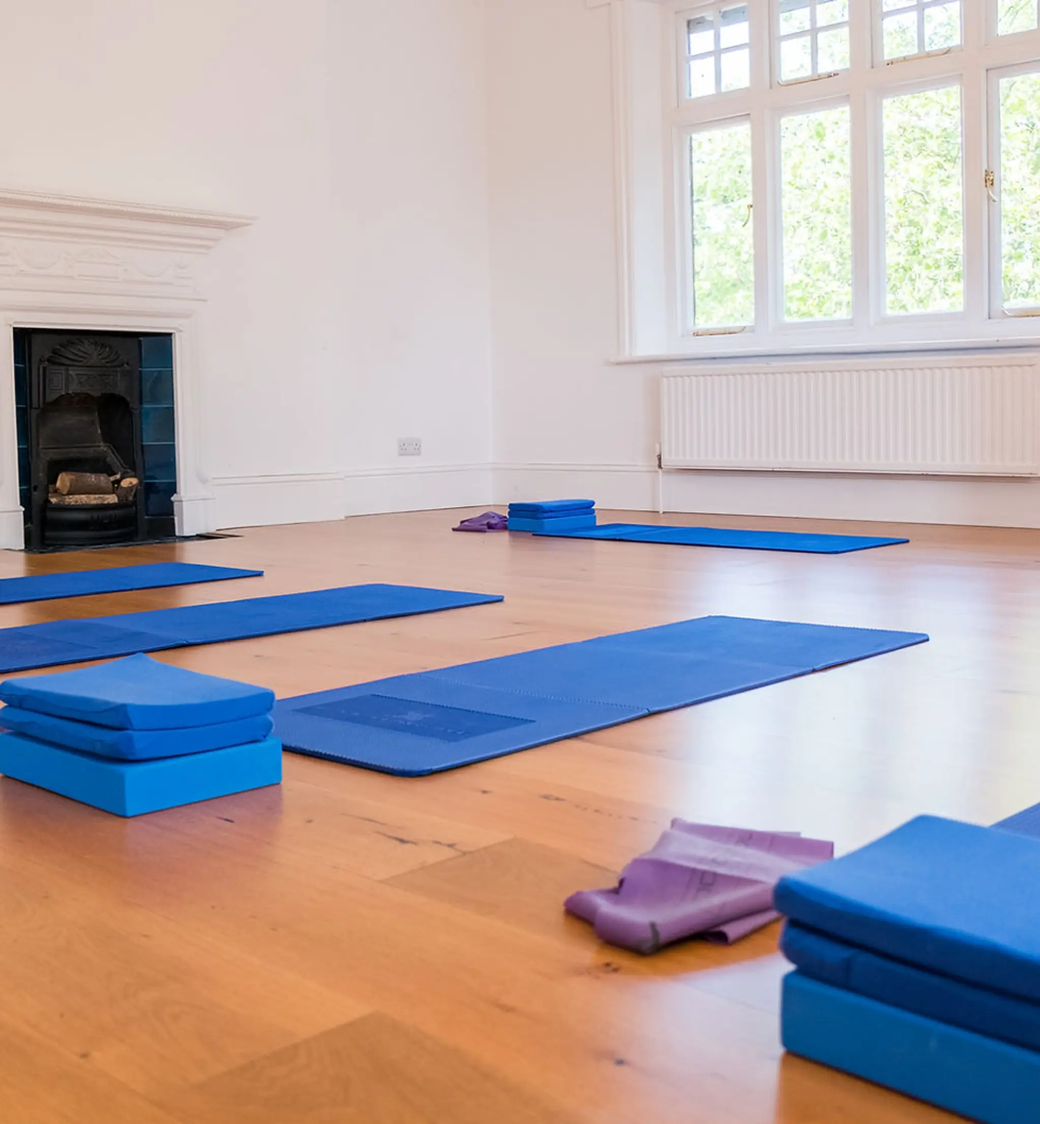 movement-in-mind-pilates.com