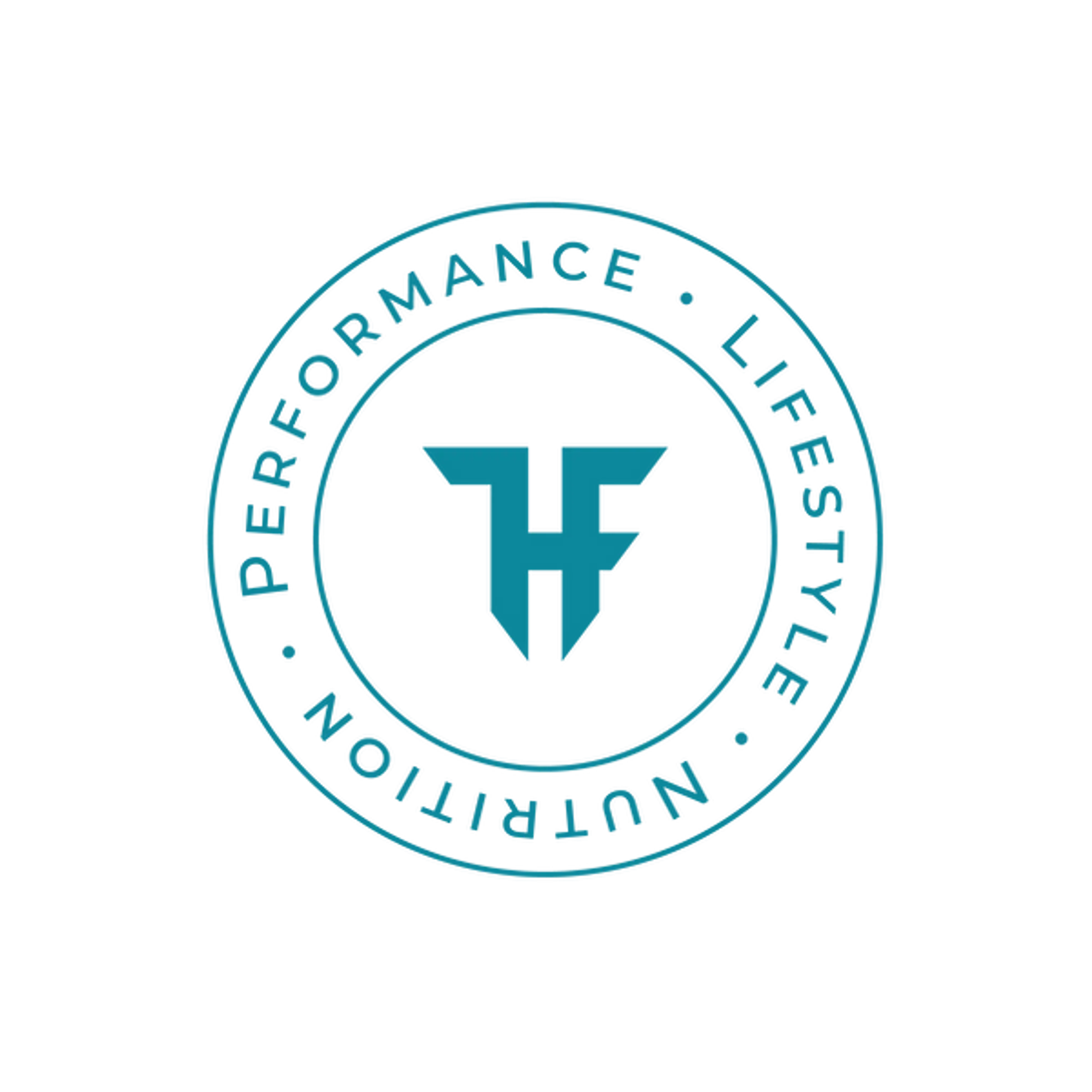 Transition Fit Kent - Personal Training