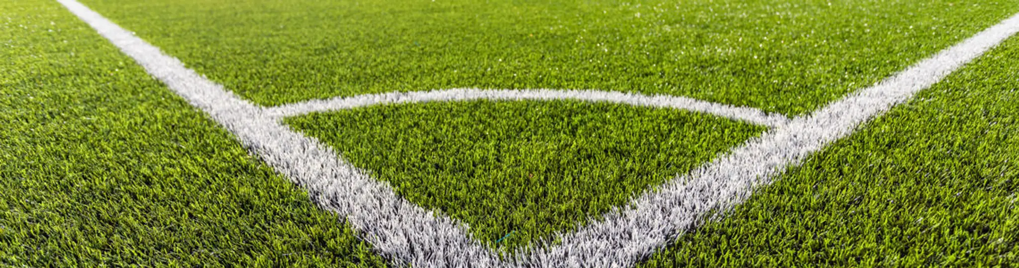 Mark Hall Sports Centre