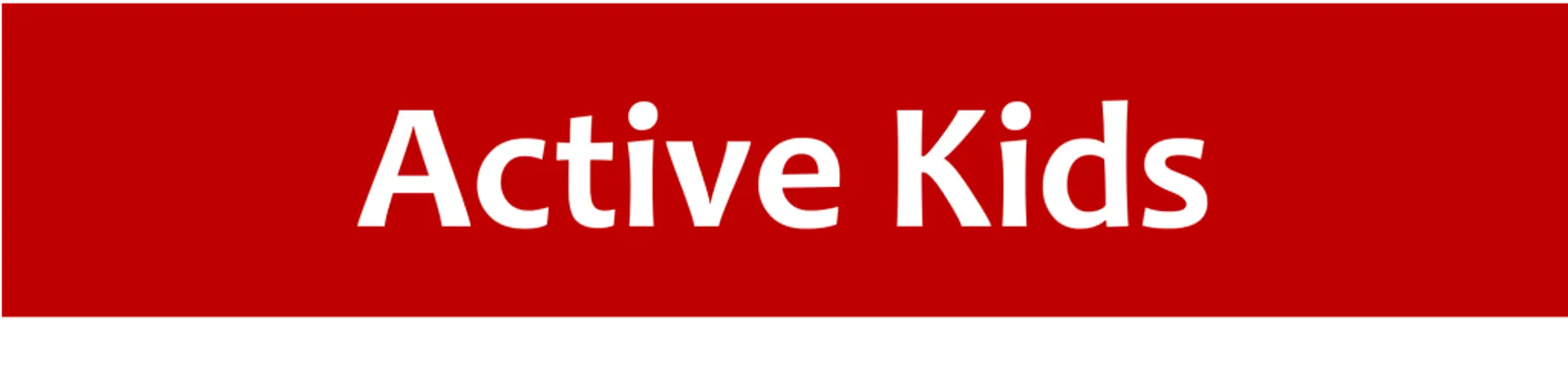 Kaigan Kan Karate Do Singleton