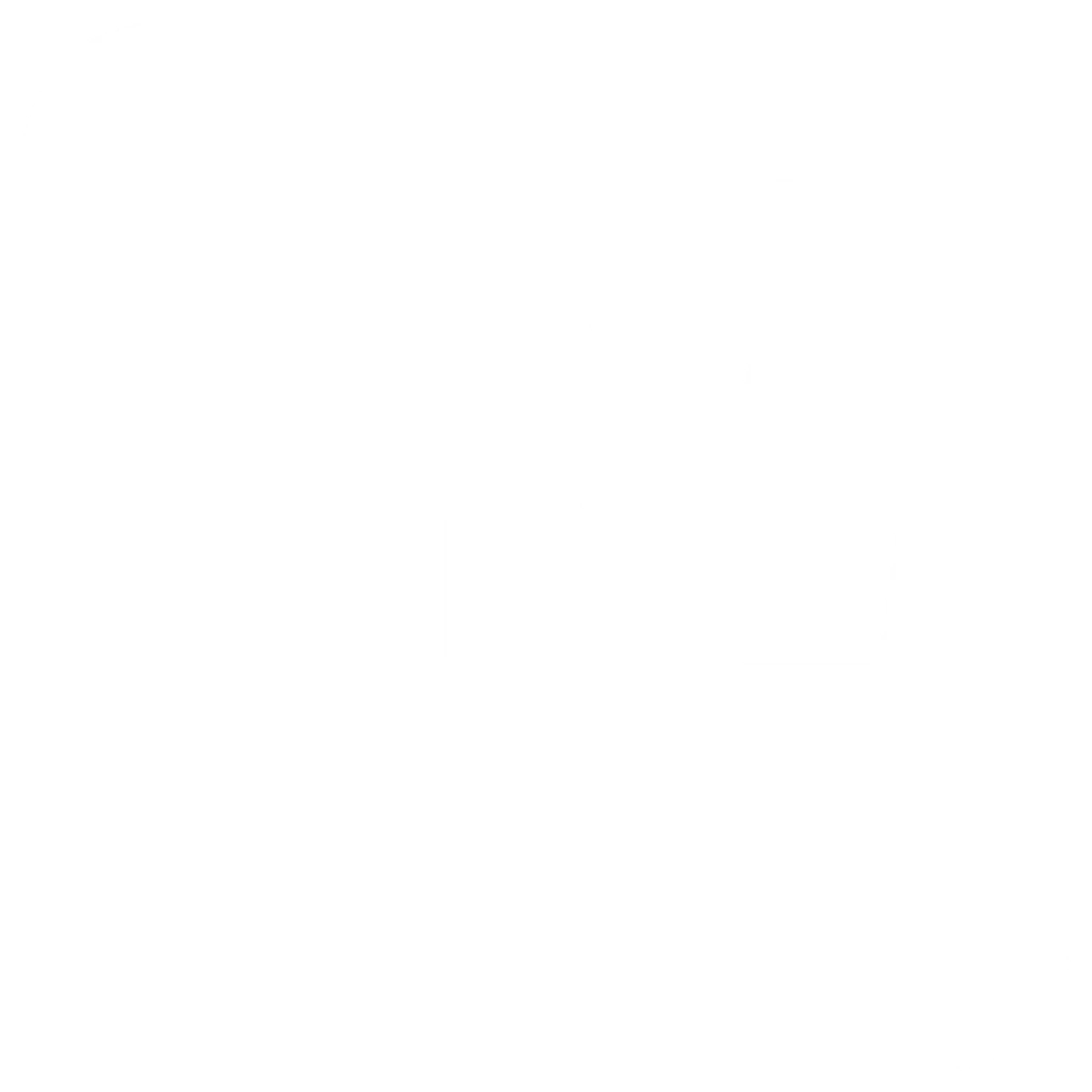 Giga Arena Mérignac