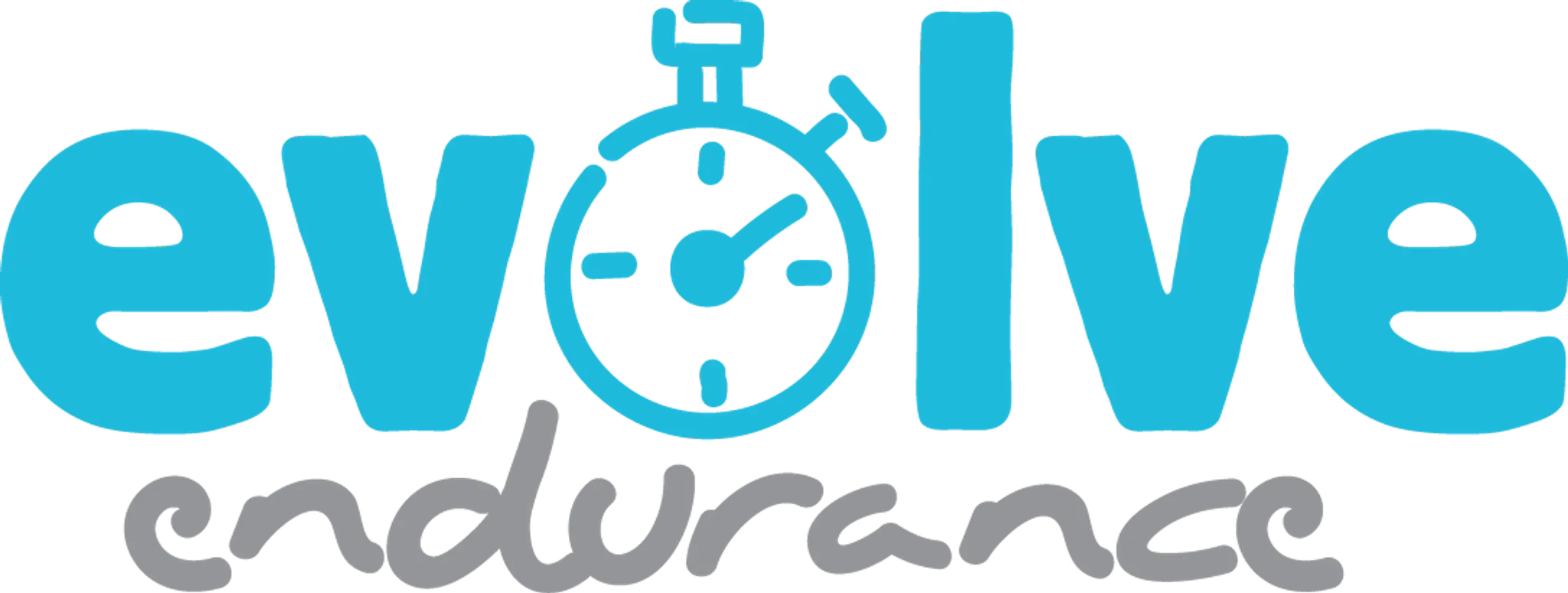 Evolve Endurance ltd