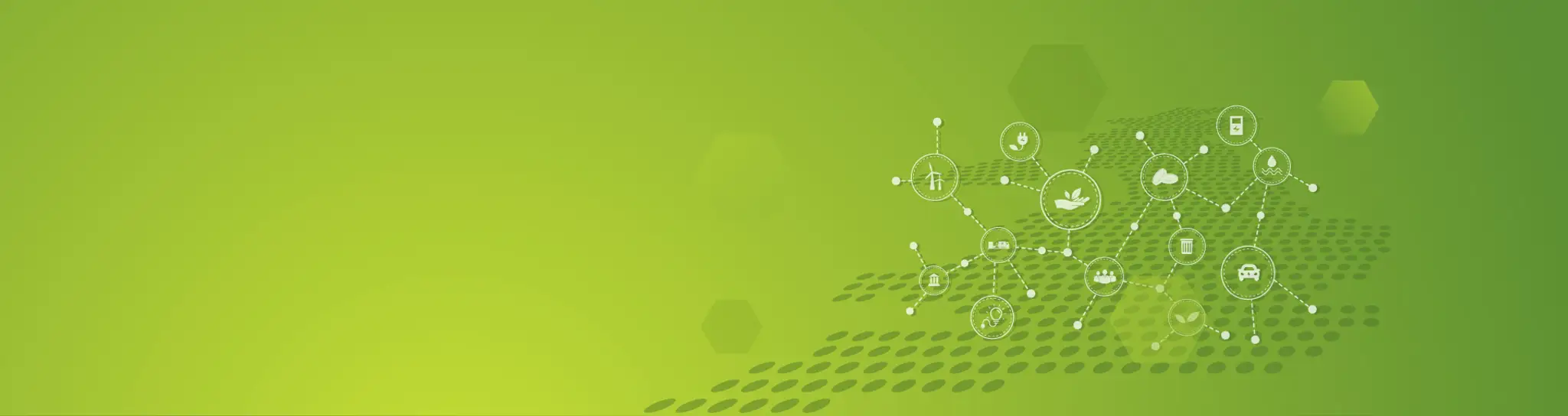 Car Park The Old Water Tower (Cutlery Road Upper) Newbridge | APCOA