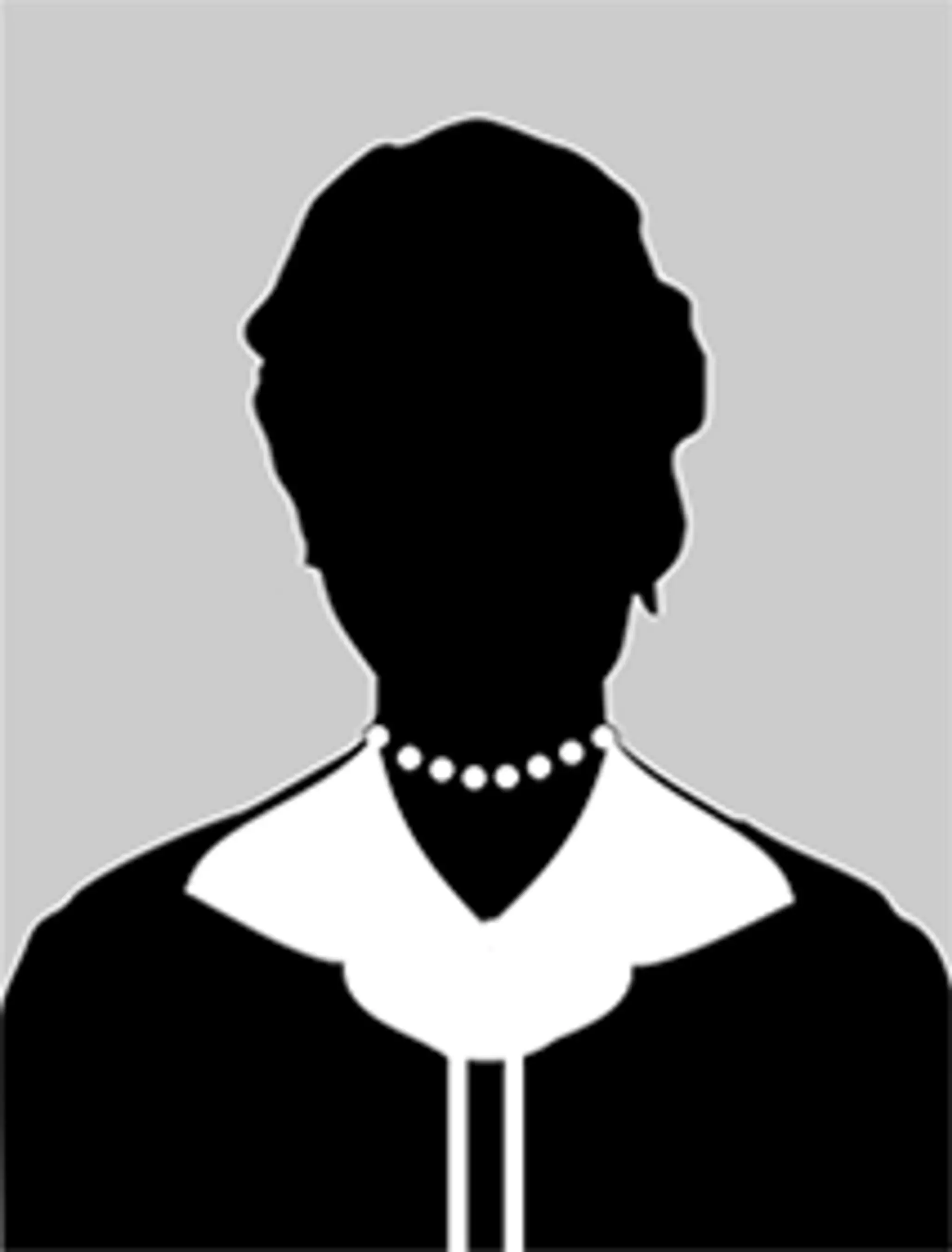 Kayak Valleyfield- Cano polo