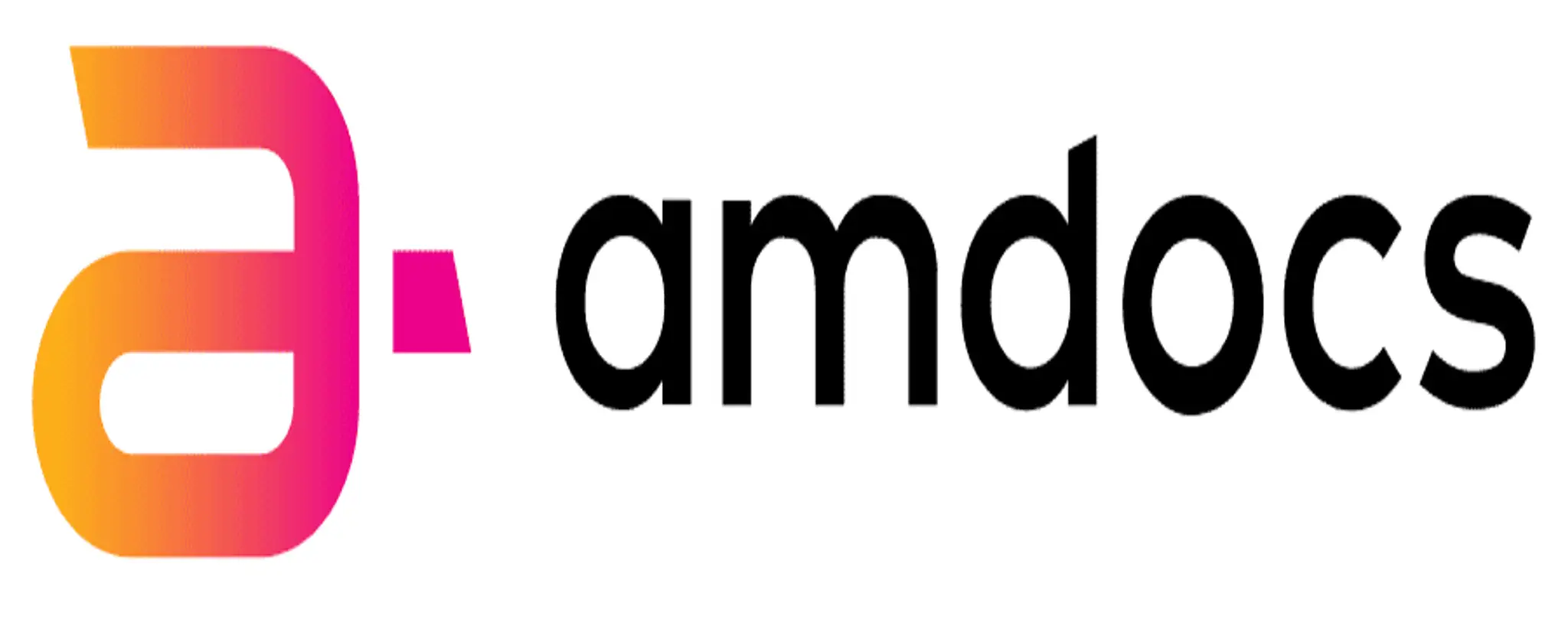 Maidenhead Rugby Club